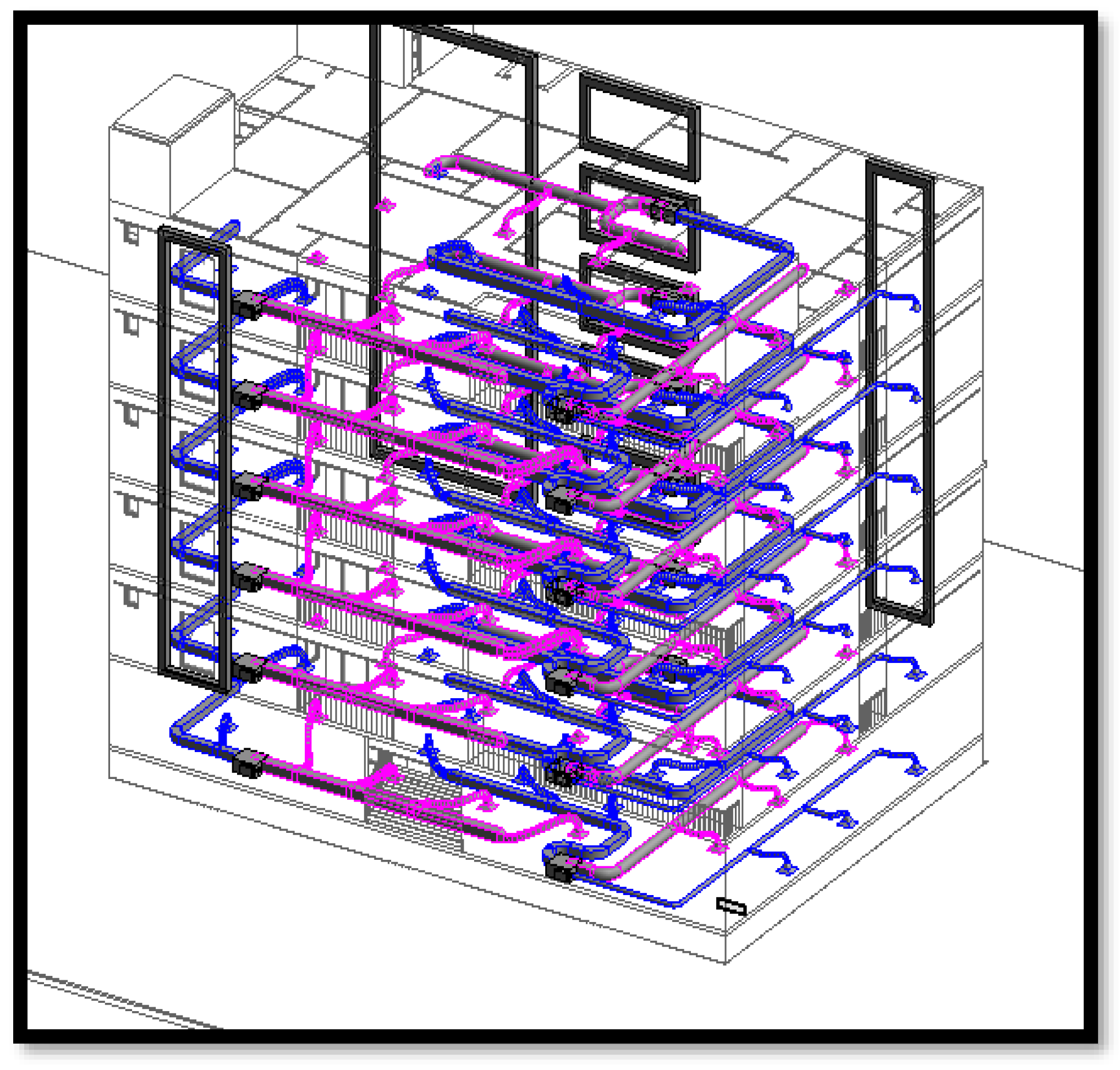 Sustainability 13 03675 g008 Sustainability 13 03675 g008