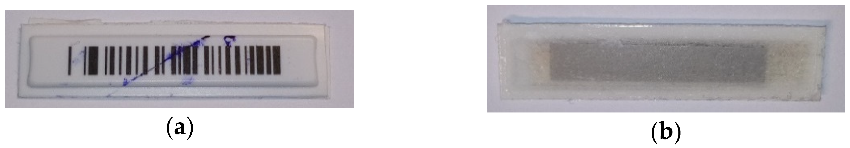 Sustainability 13 03684 g004 550