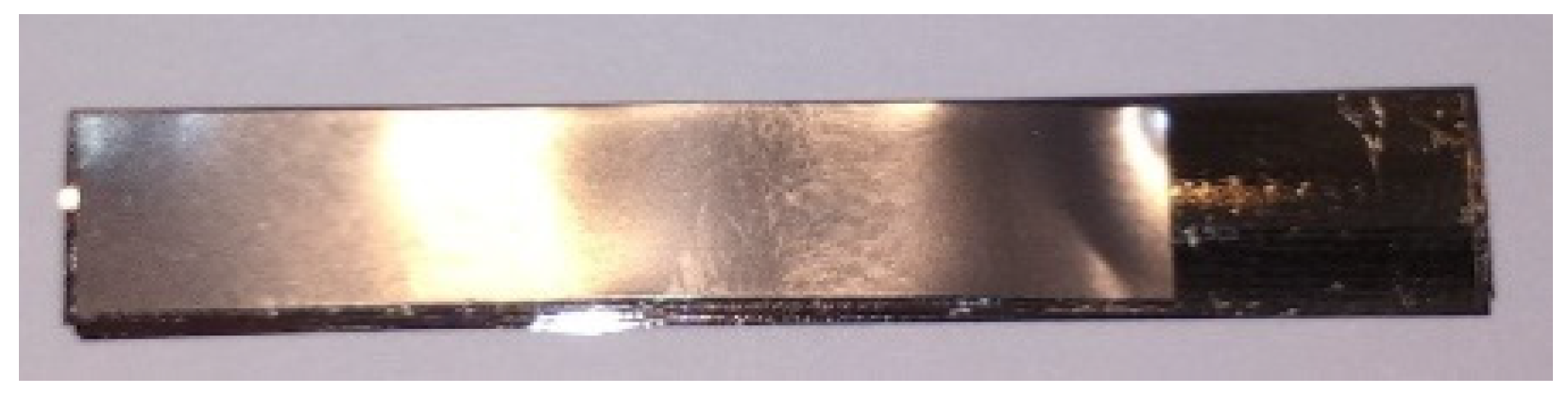 Sustainability 13 03684 g005 550