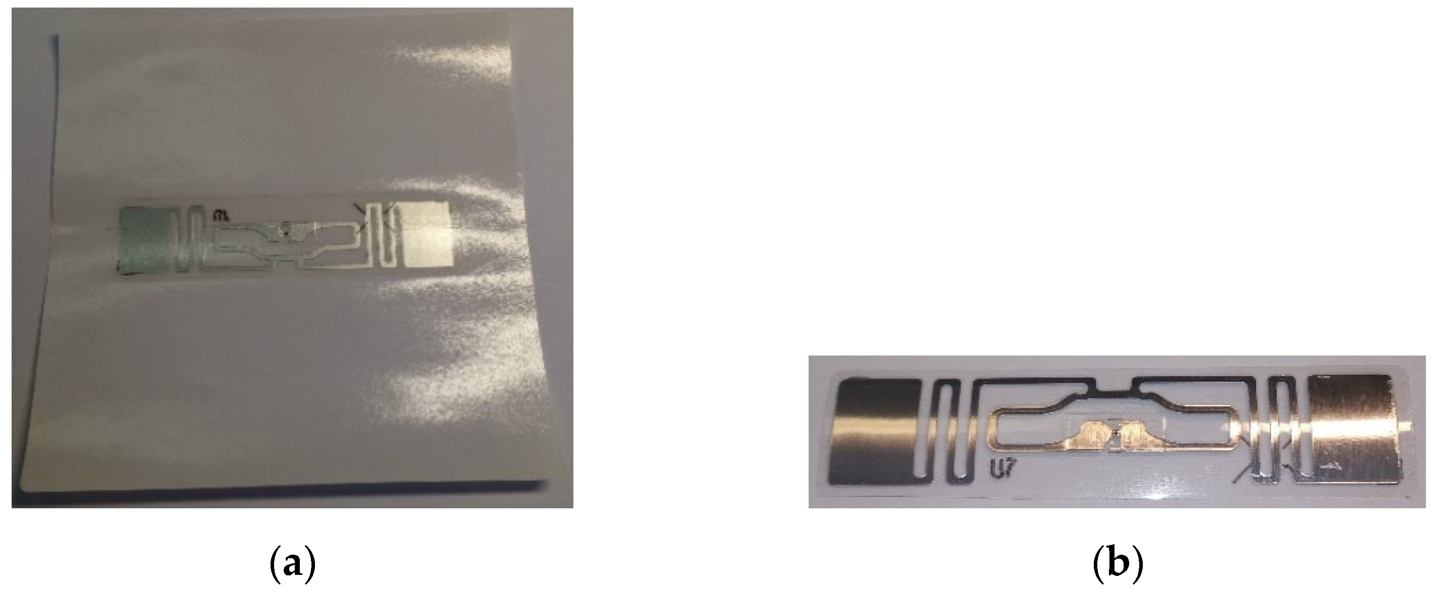 Sustainability 13 03684 g009 550