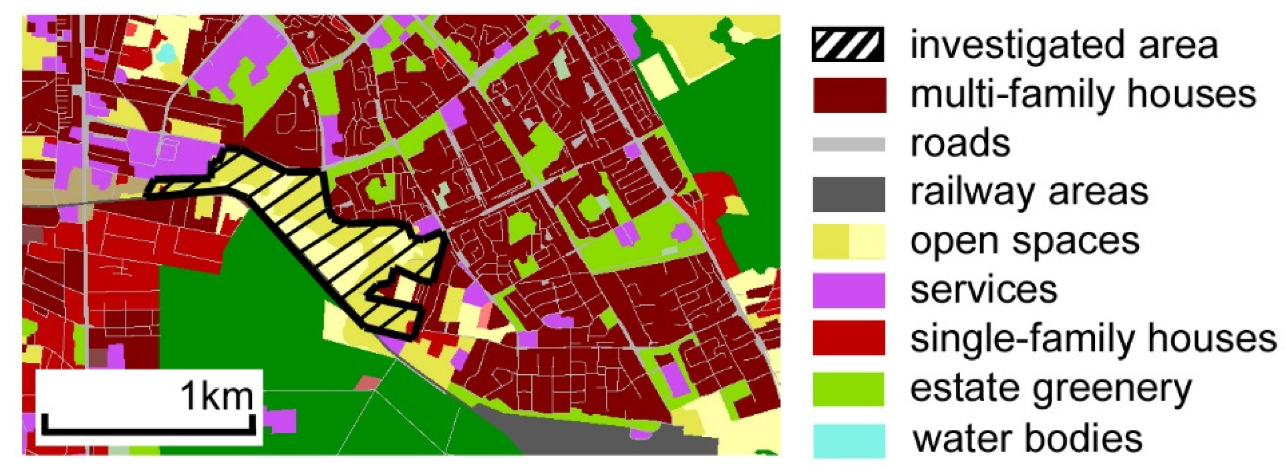 Sustainability 13 03691 g002