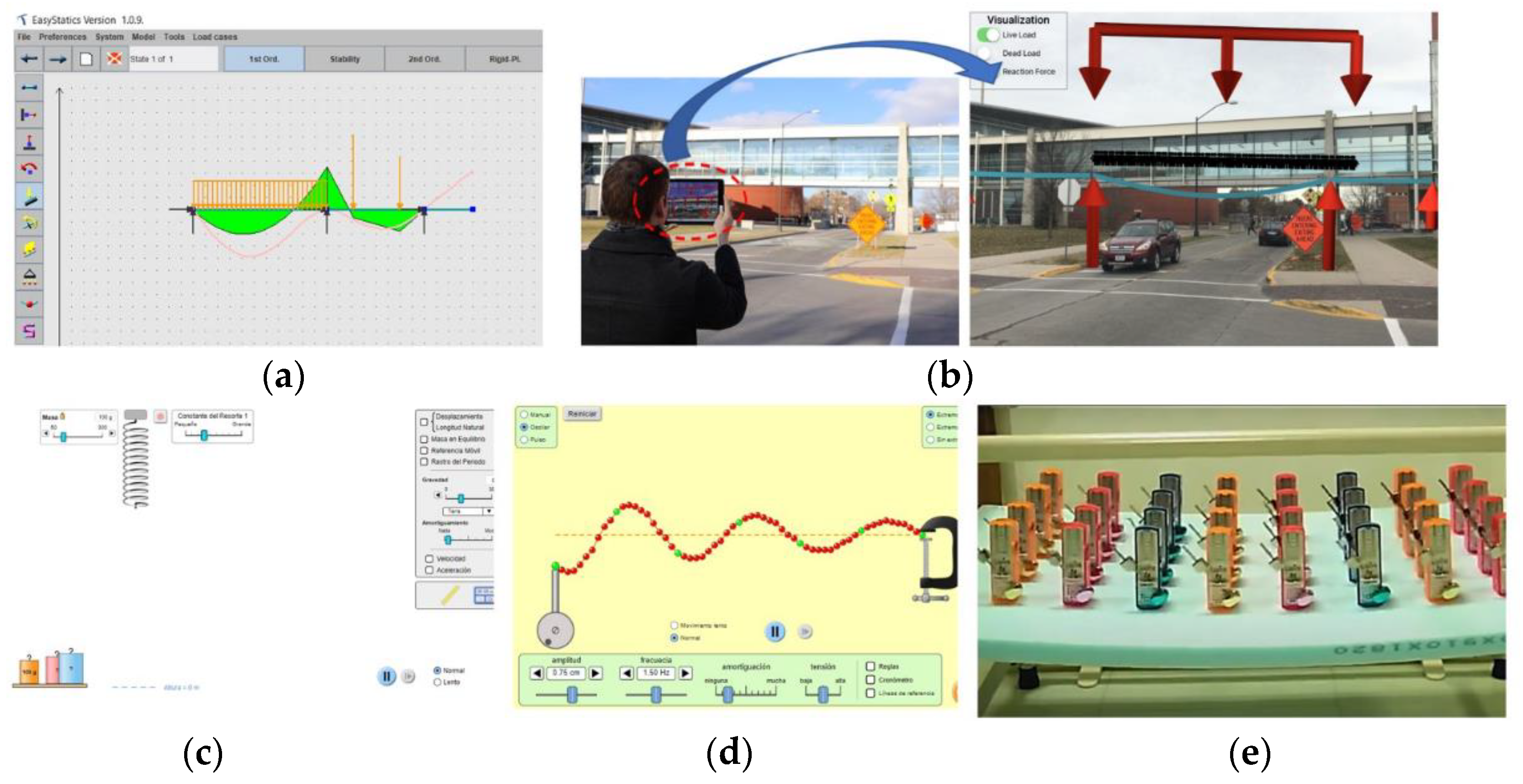 Sustainability 13 03695 g001 Sustainability 13 03695 g001
