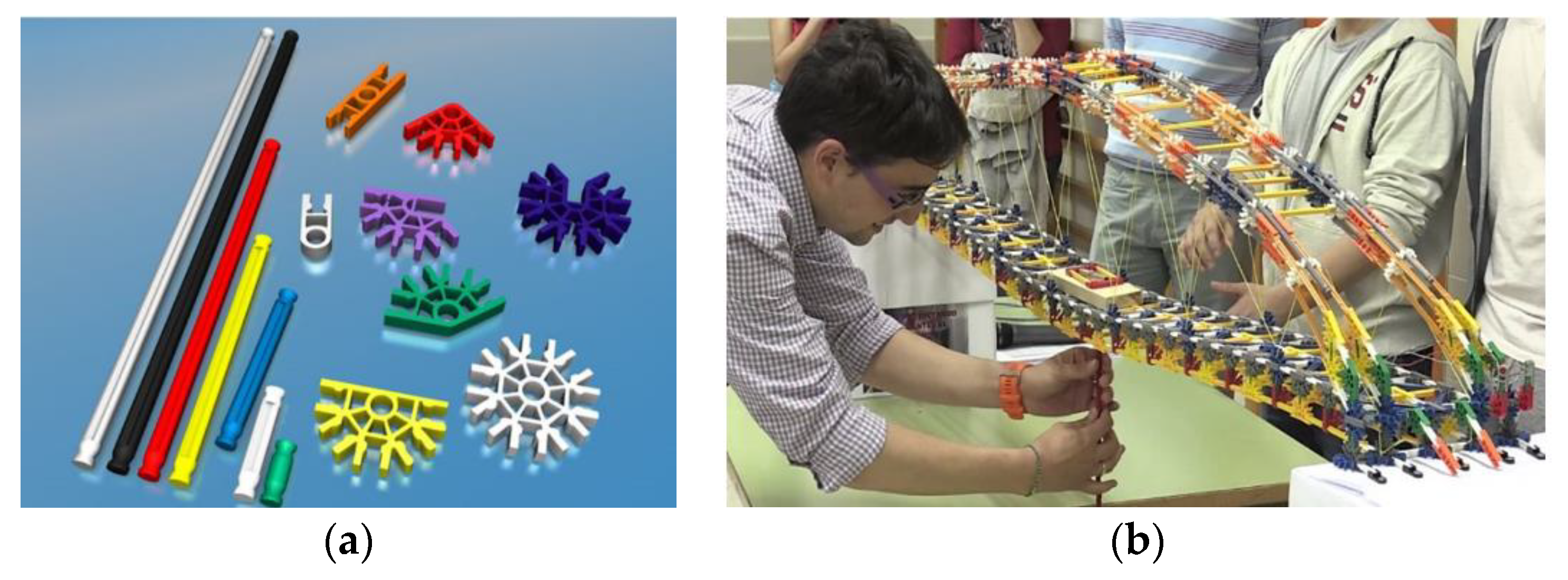 Sustainability 13 03695 g002 Sustainability 13 03695 g002