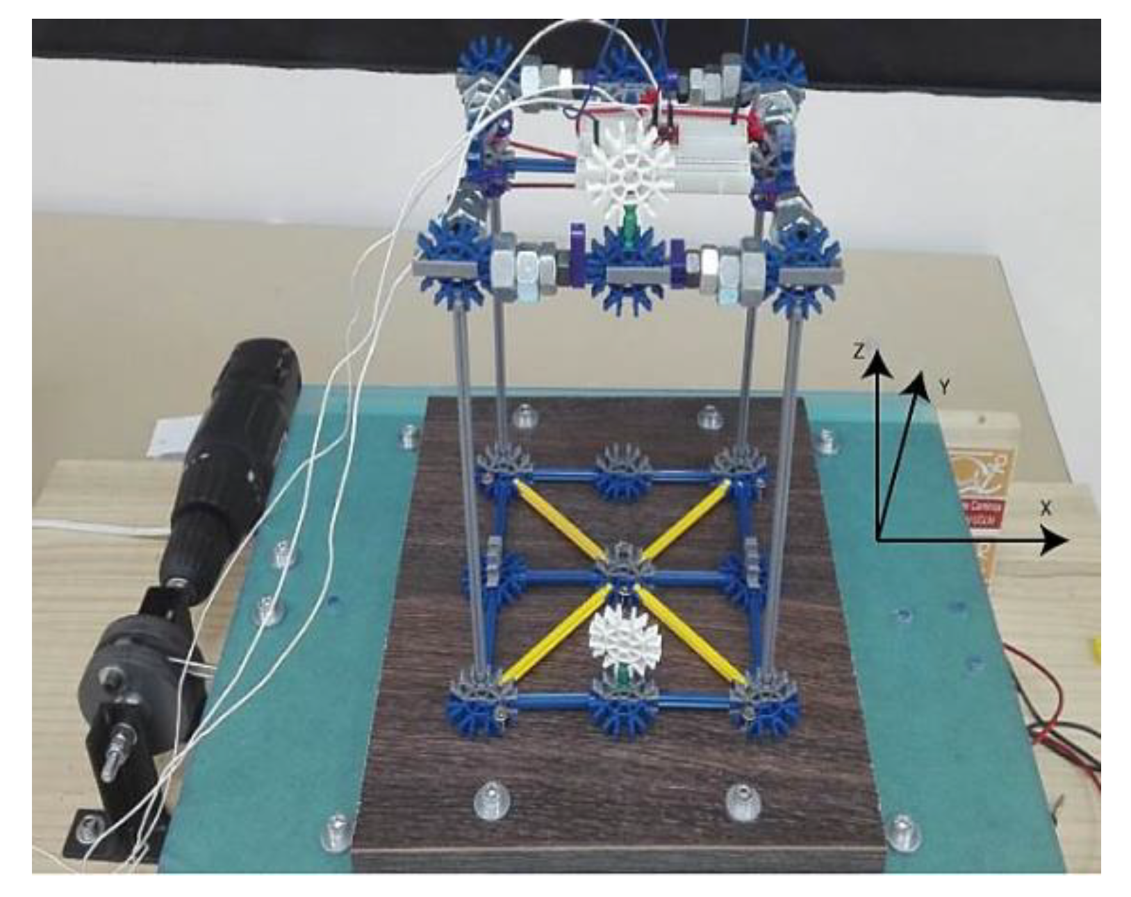 Sustainability 13 03695 g003 Sustainability 13 03695 g003