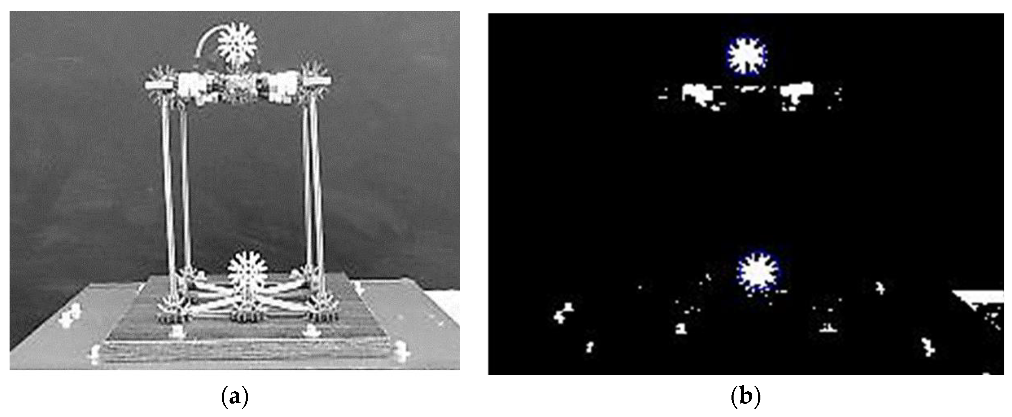 Sustainability 13 03695 g005 Sustainability 13 03695 g005