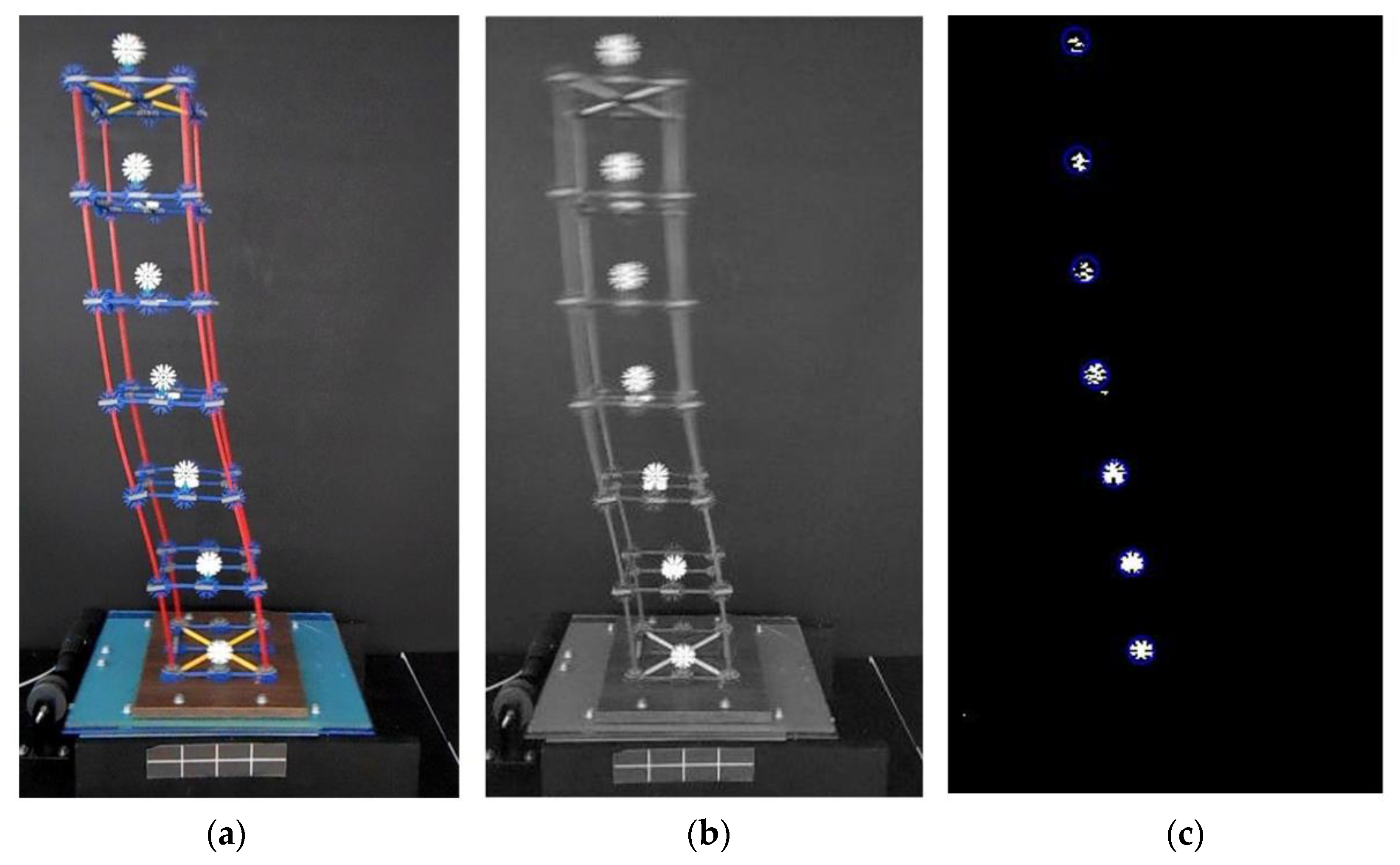 Sustainability 13 03695 g016 Sustainability 13 03695 g016