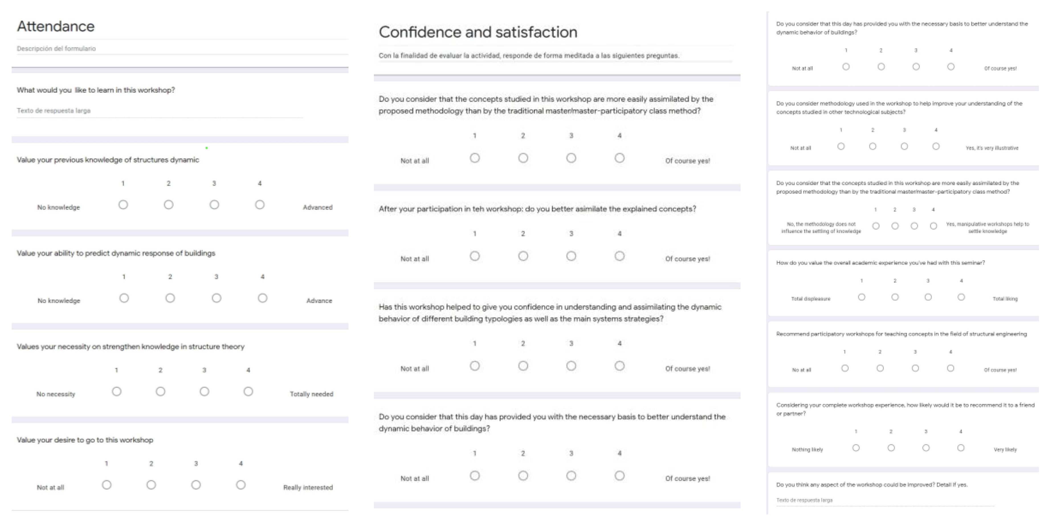 Sustainability 13 03695 g019 Sustainability 13 03695 g019