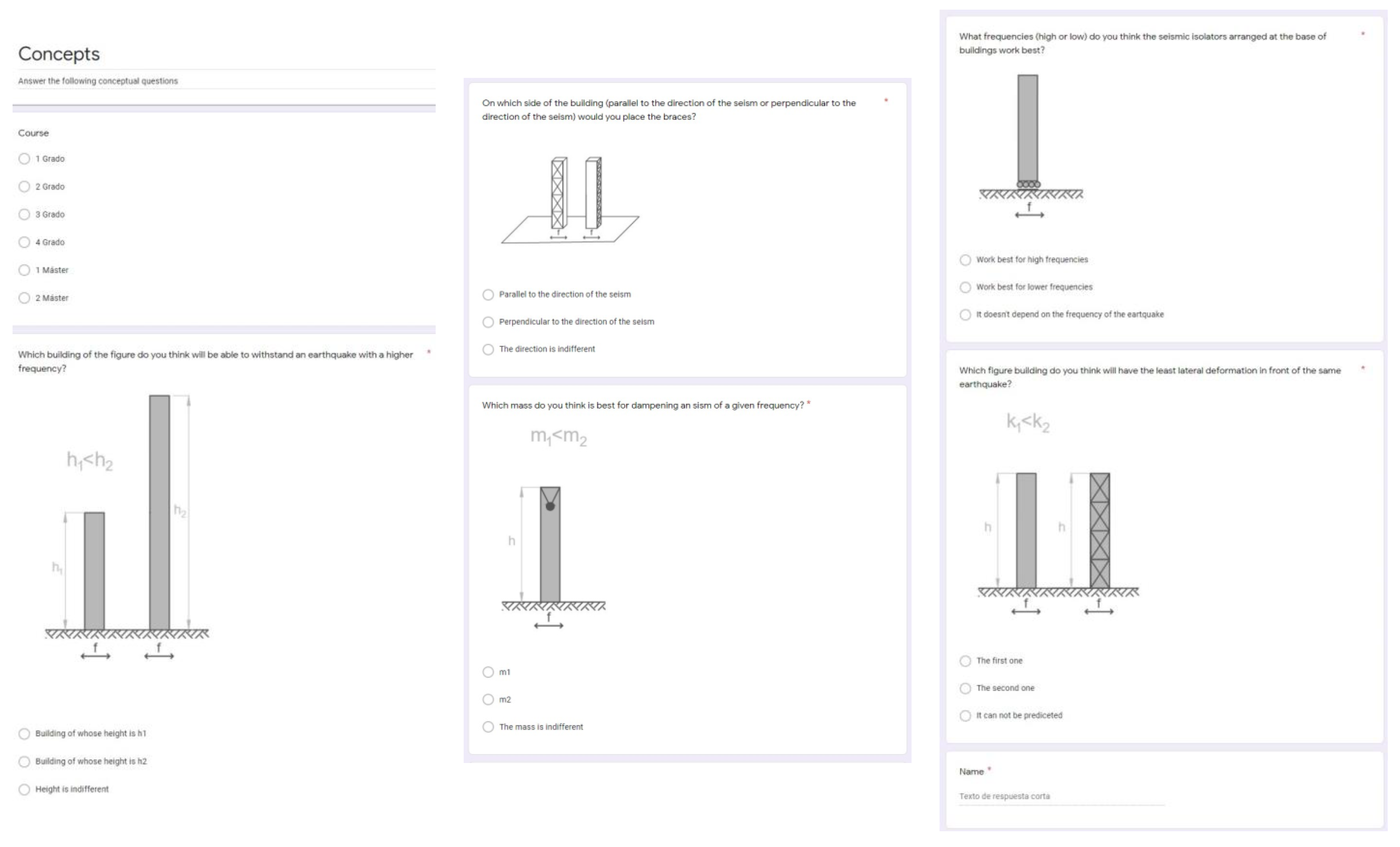 Sustainability 13 03695 g024 Sustainability 13 03695 g024