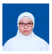 Sustainability 13 03705 i001