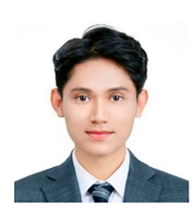 Sustainability 13 03705 i002