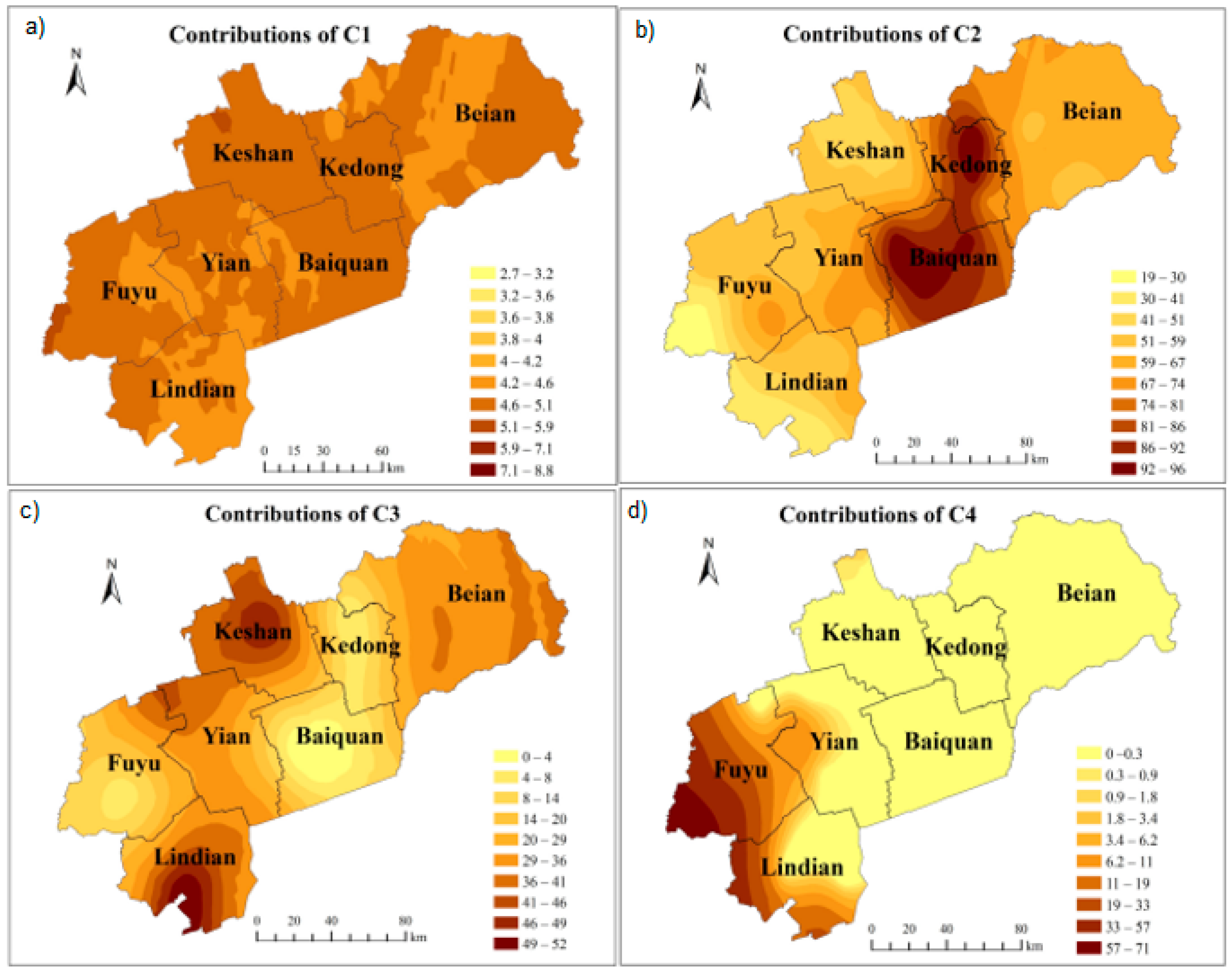 Sustainability 13 03706 g003 Sustainability 13 03706 g003