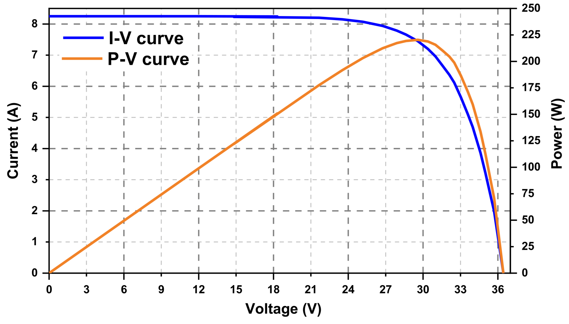 Sustainability 13 03709 g002