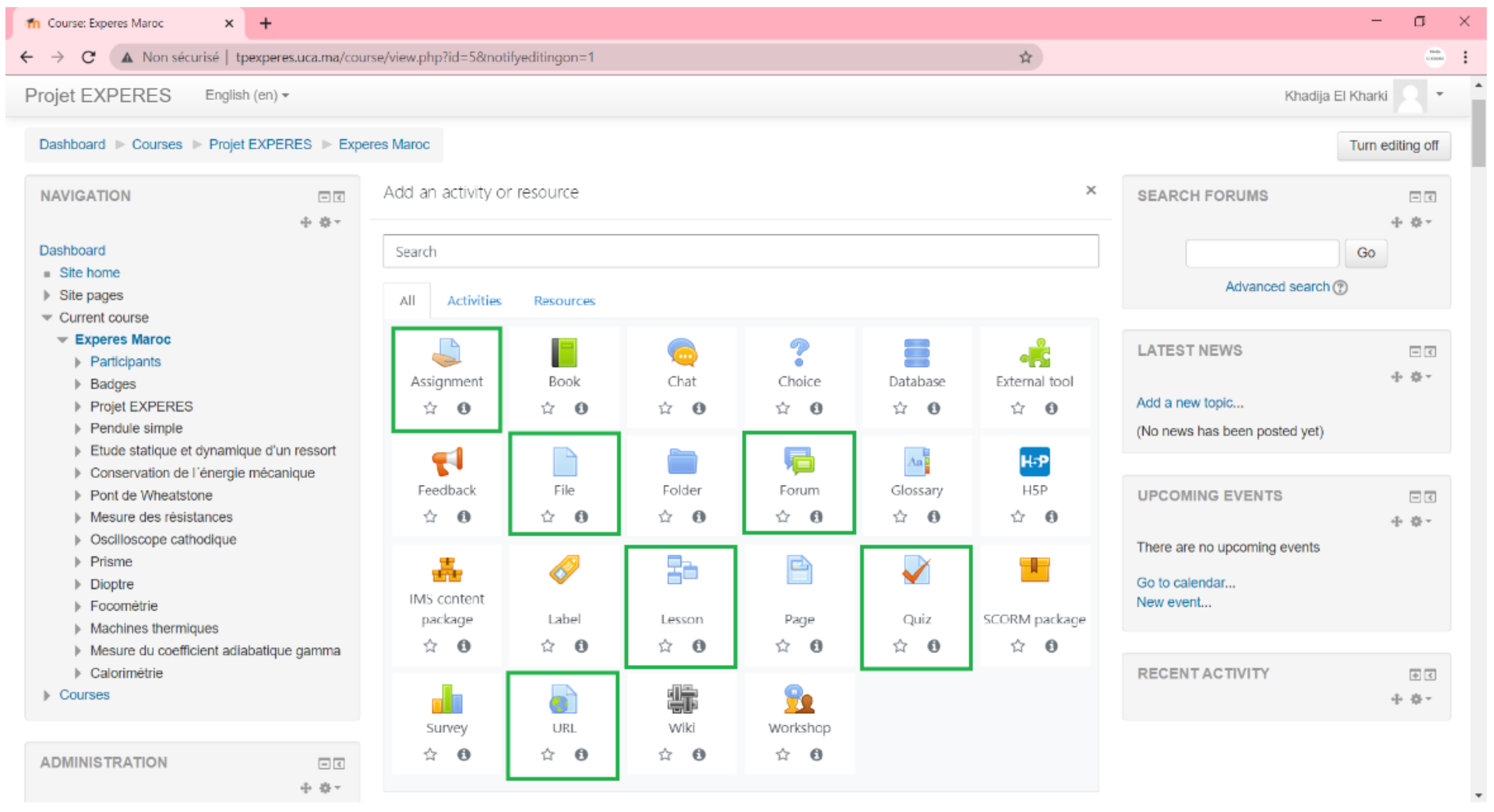 Sustainability 13 03711 g005