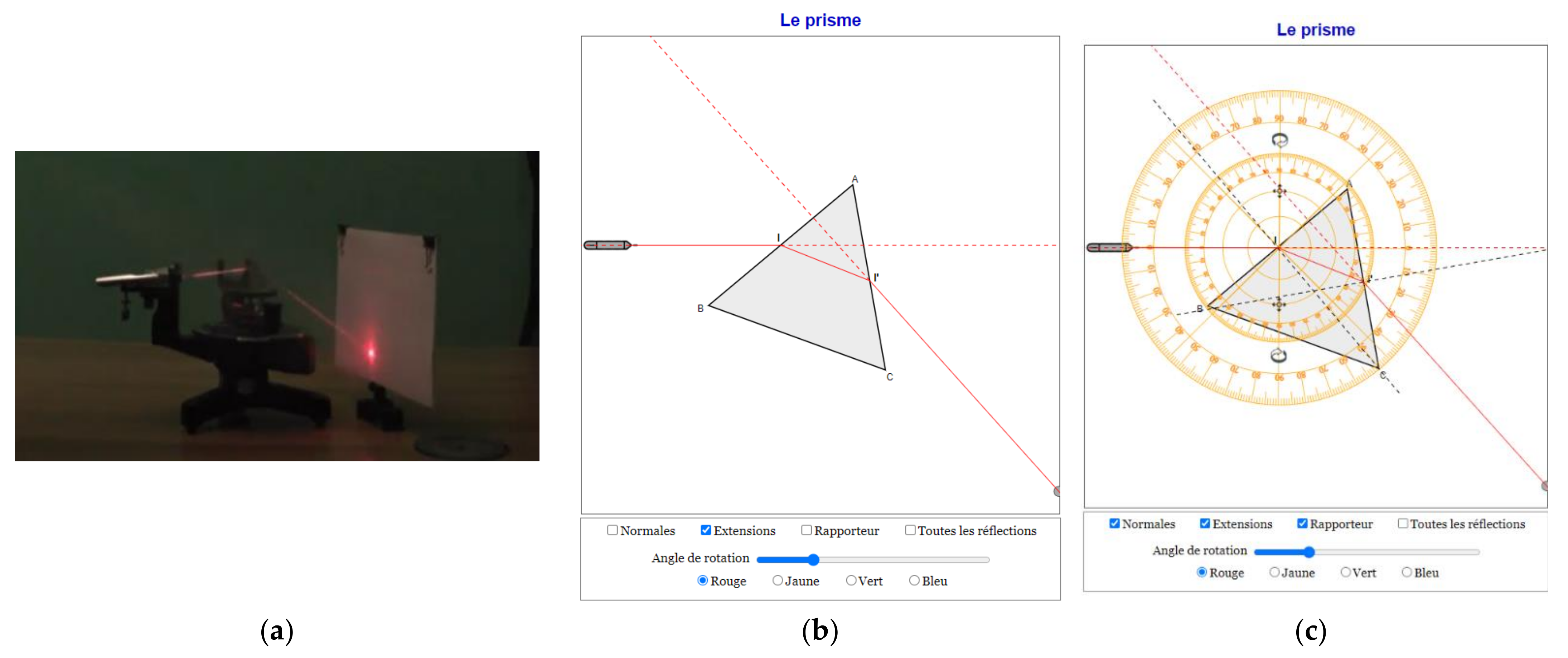 Sustainability 13 03711 g008