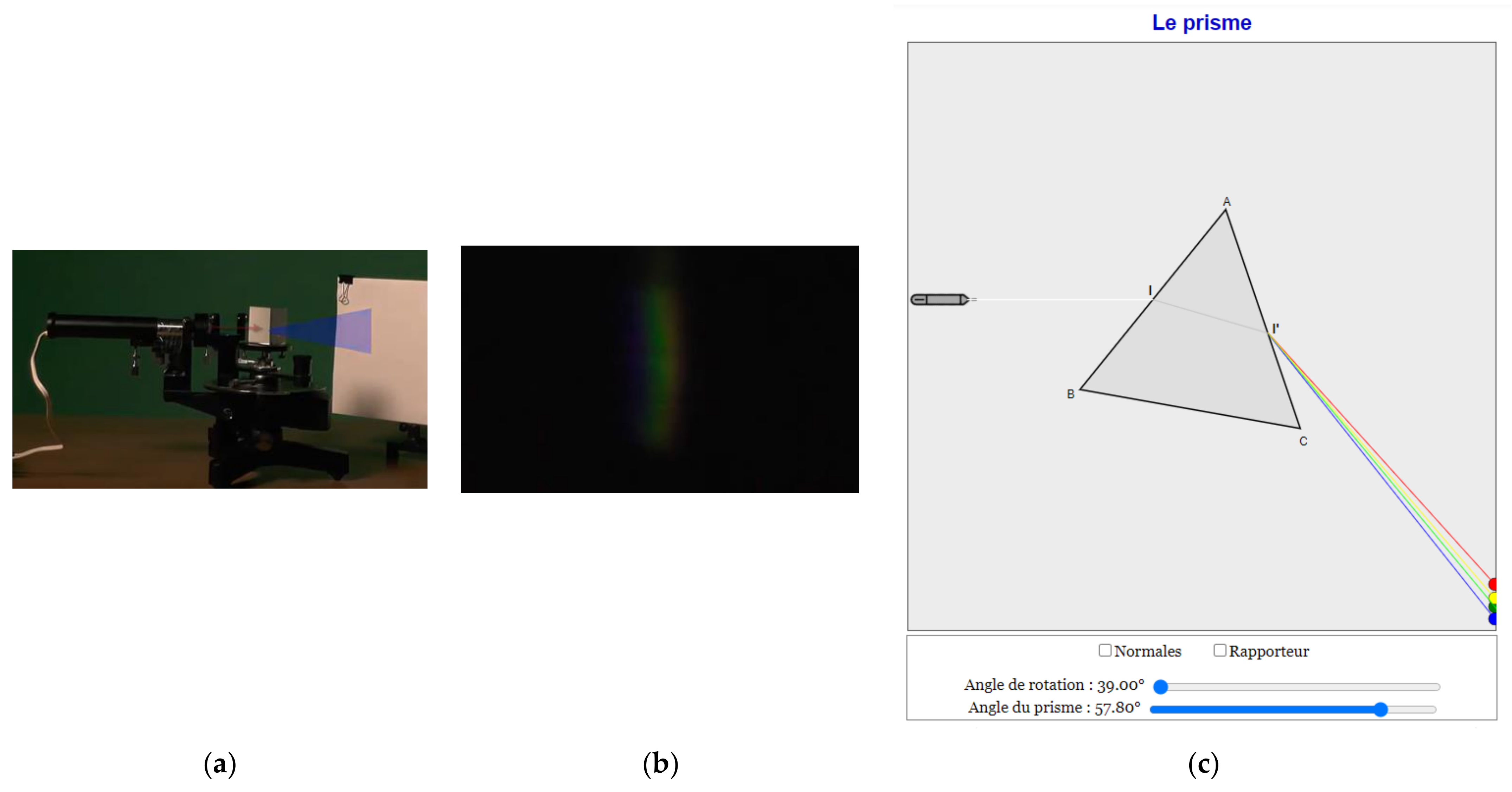 Sustainability 13 03711 g010