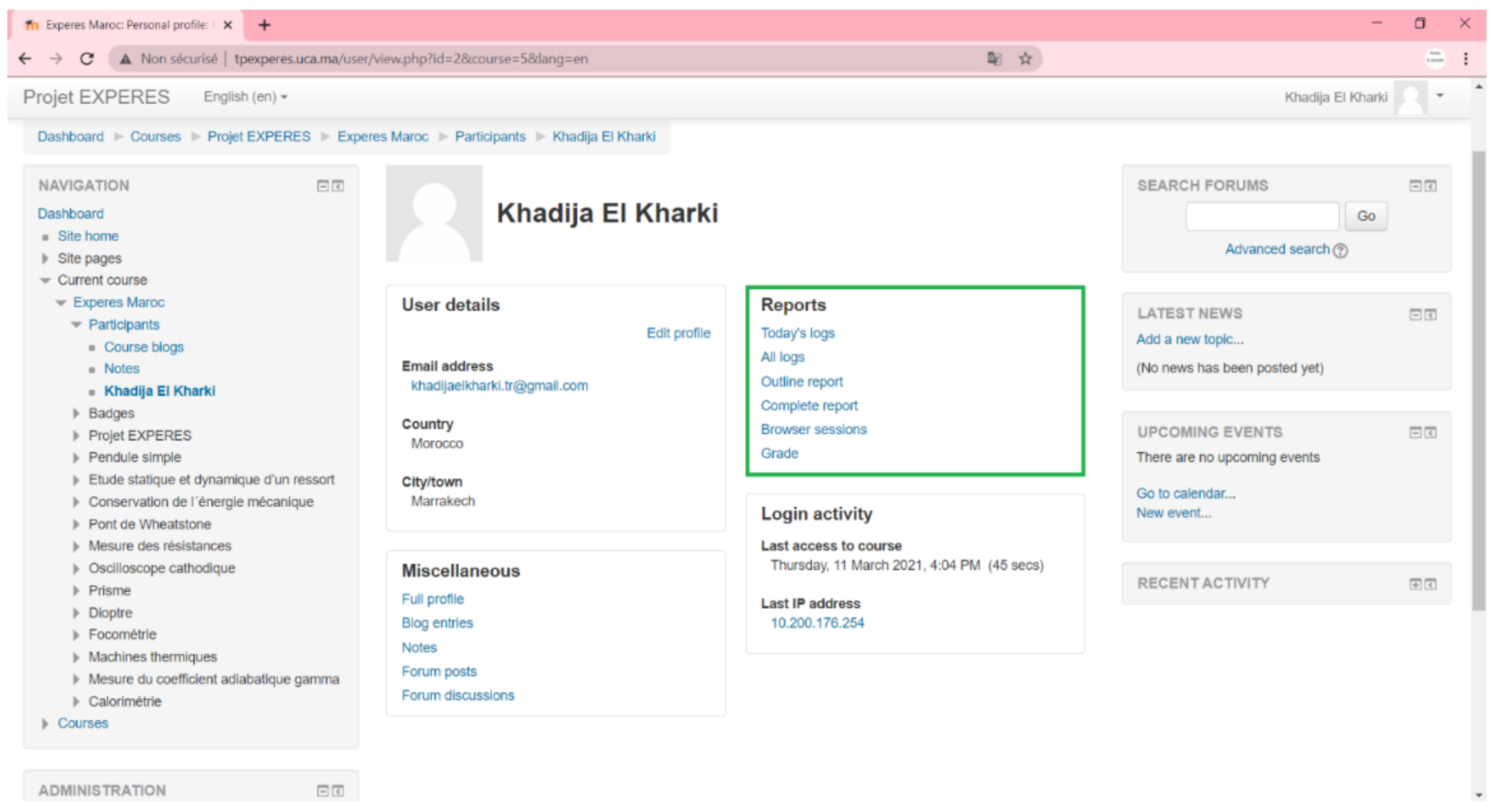 Sustainability 13 03711 g011