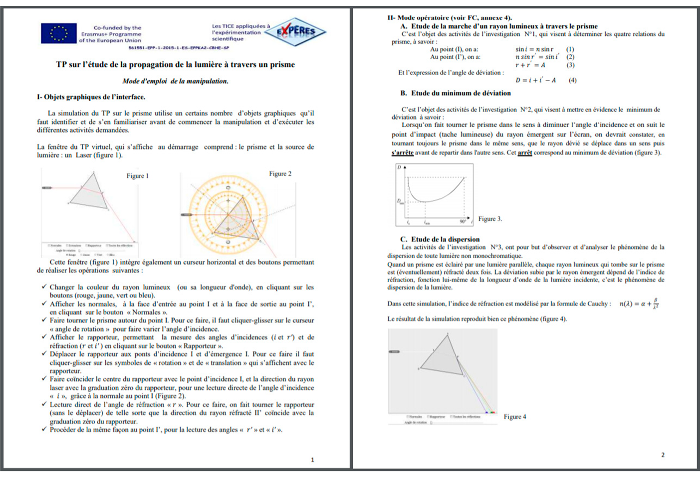 Sustainability 13 03711 i007