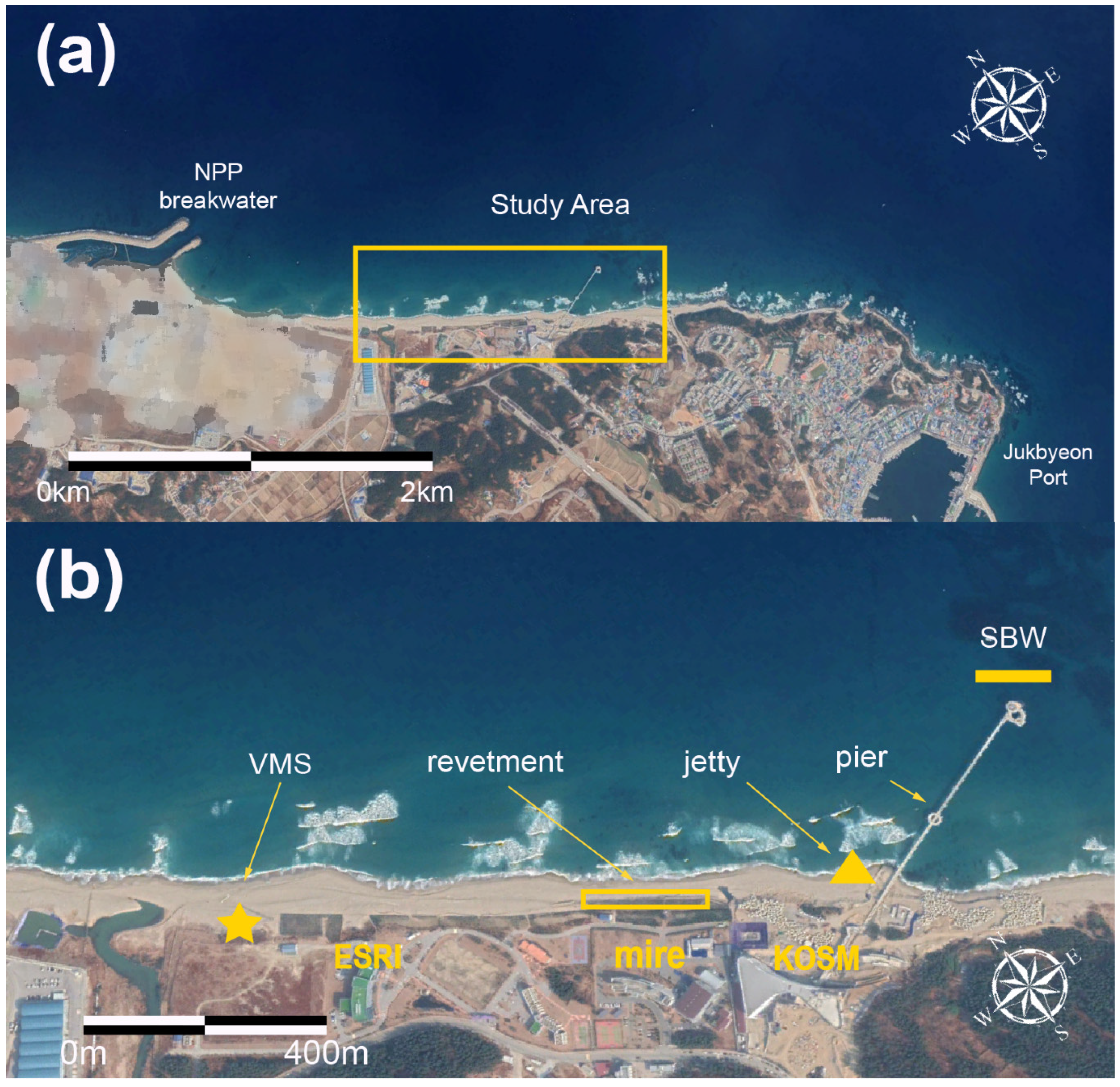 Sustainability 13 03712 g001