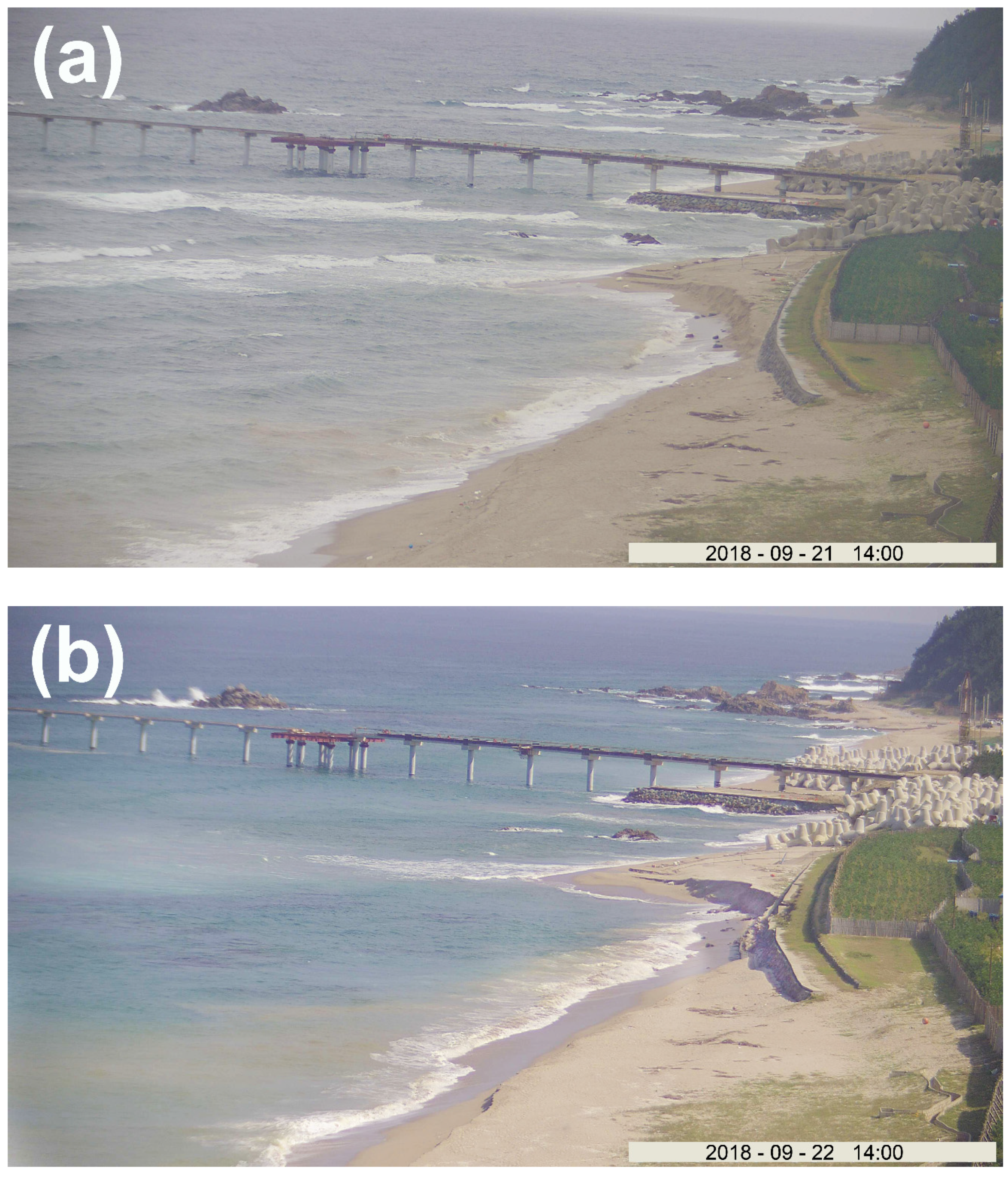 Sustainability 13 03712 g008a