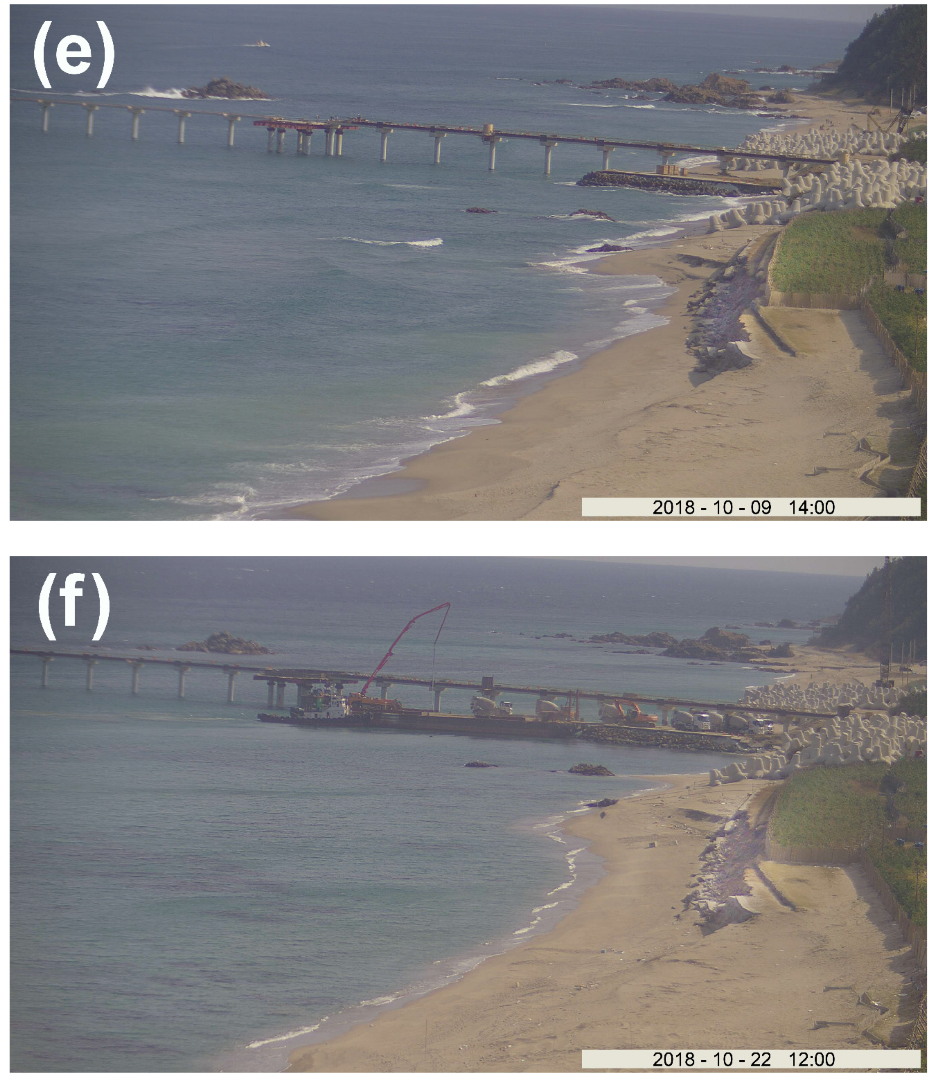 Sustainability 13 03712 g008c