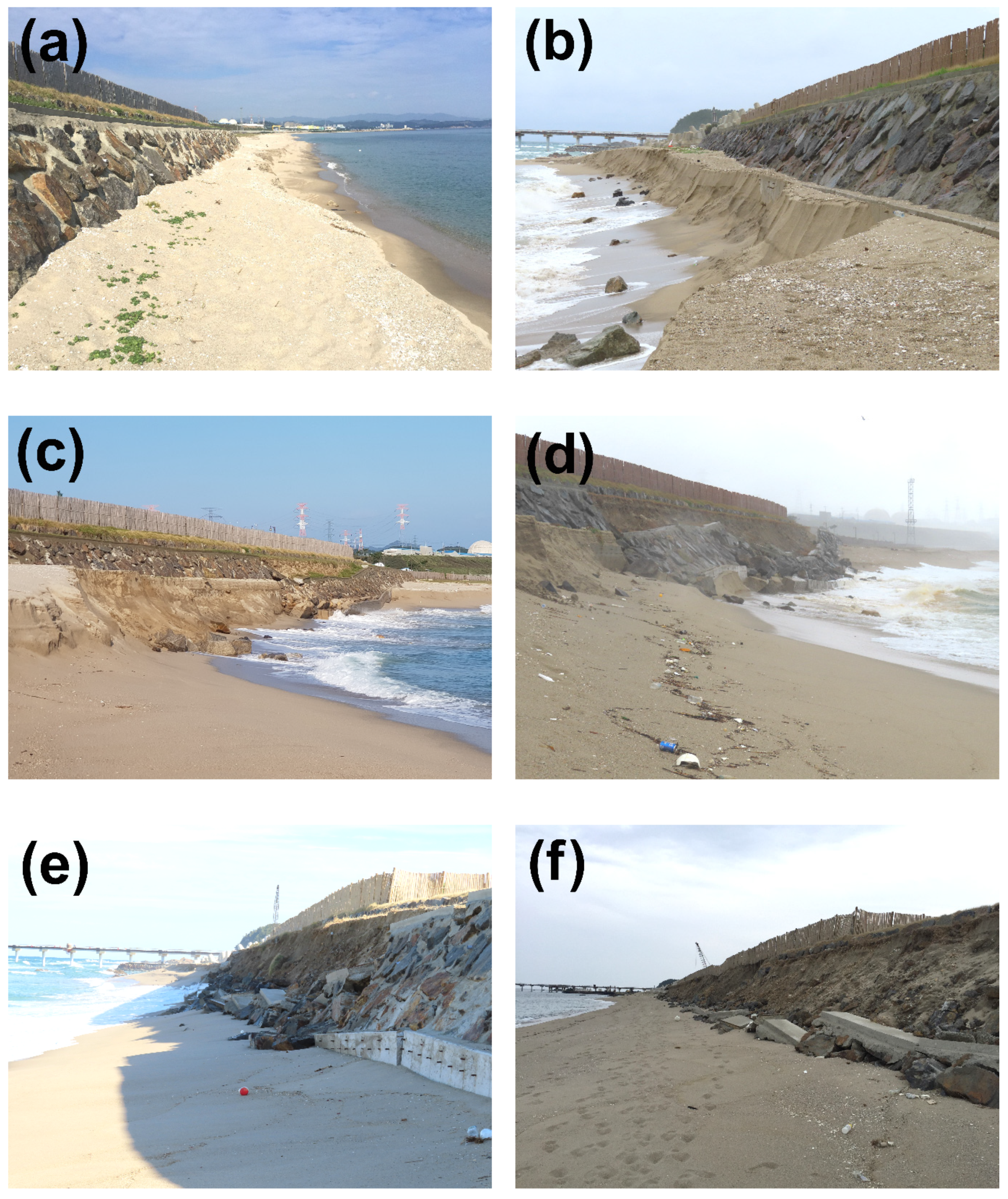 Sustainability 13 03712 g010