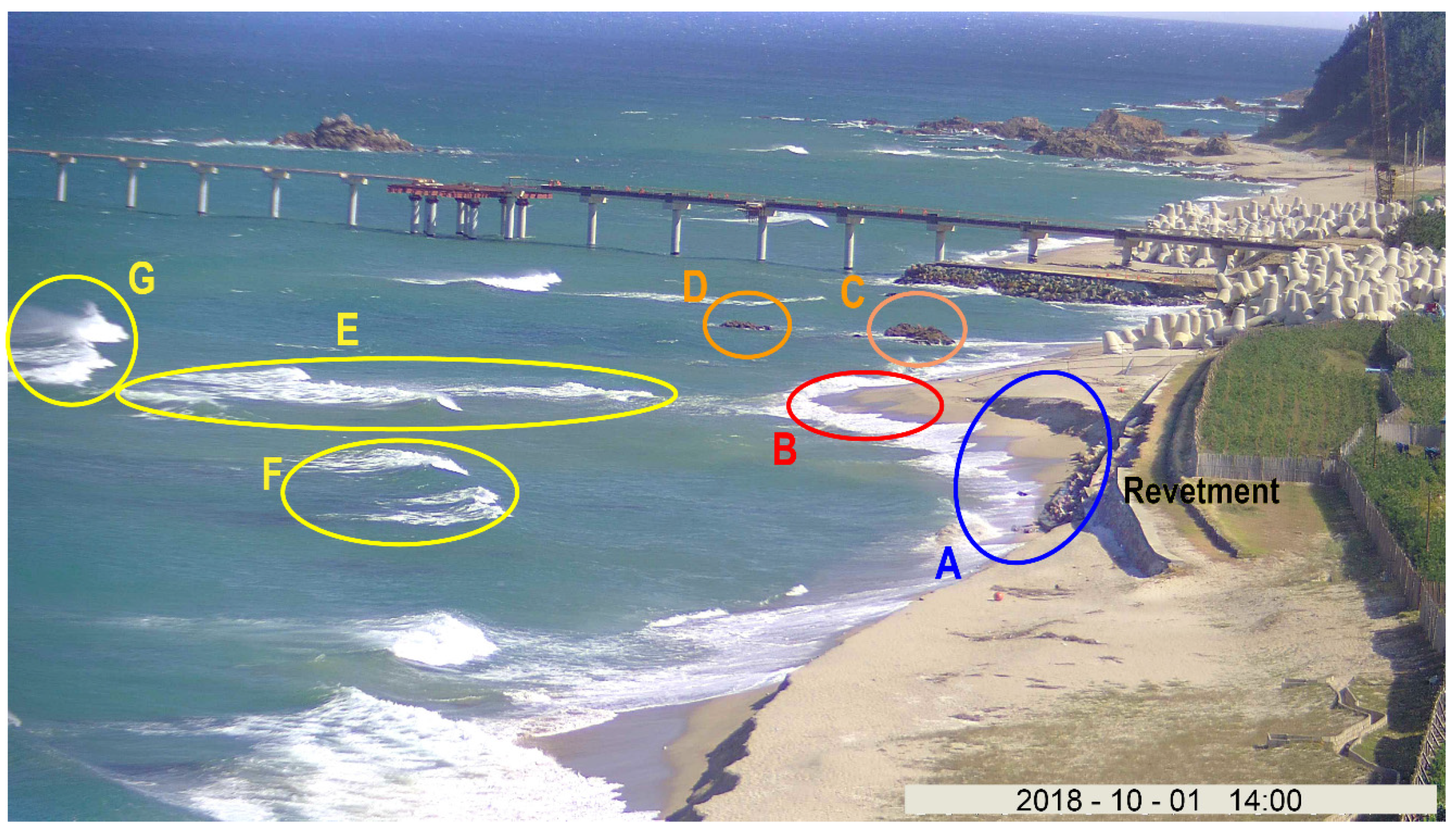 Sustainability 13 03712 g011