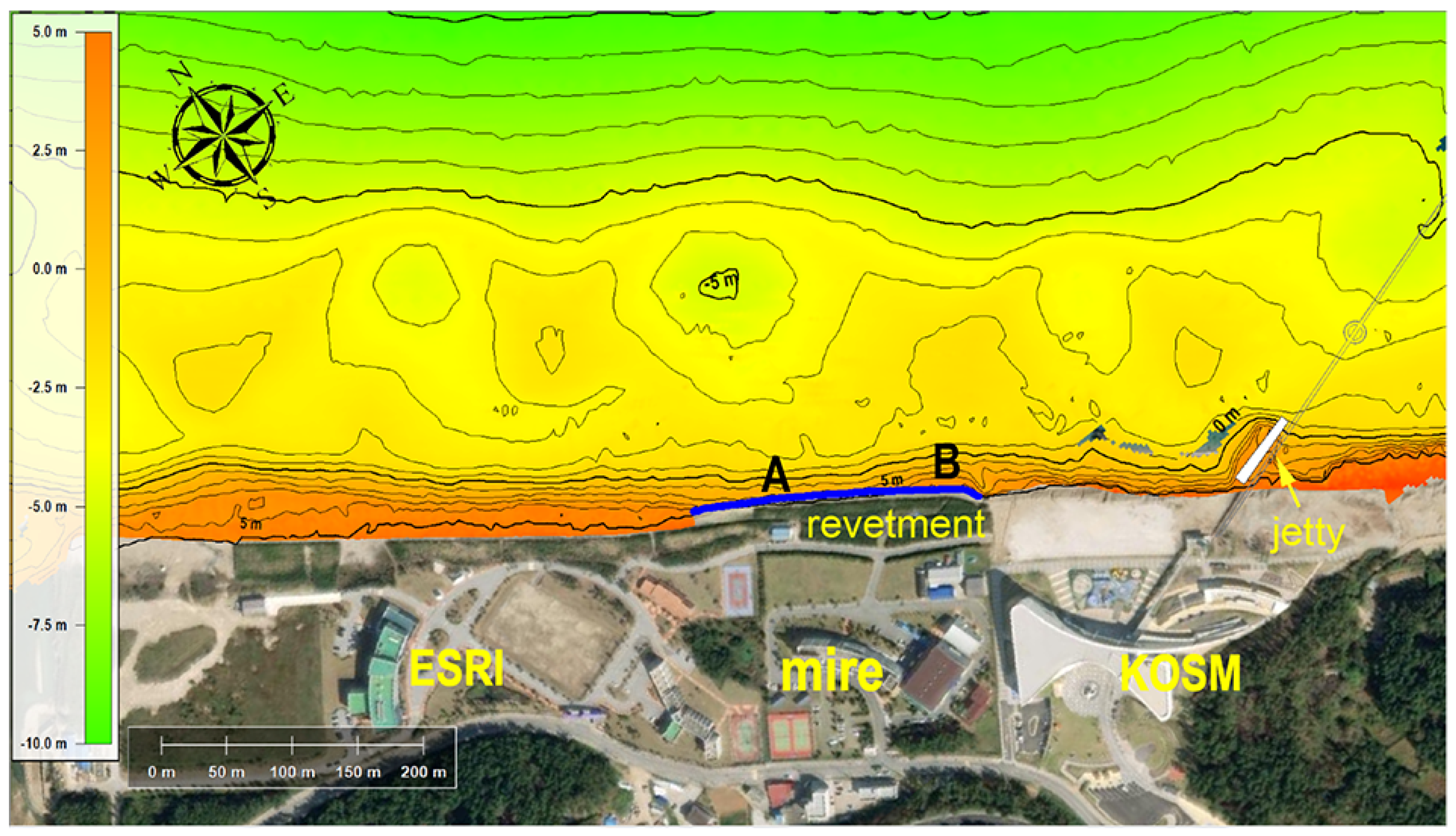 Sustainability 13 03712 g012
