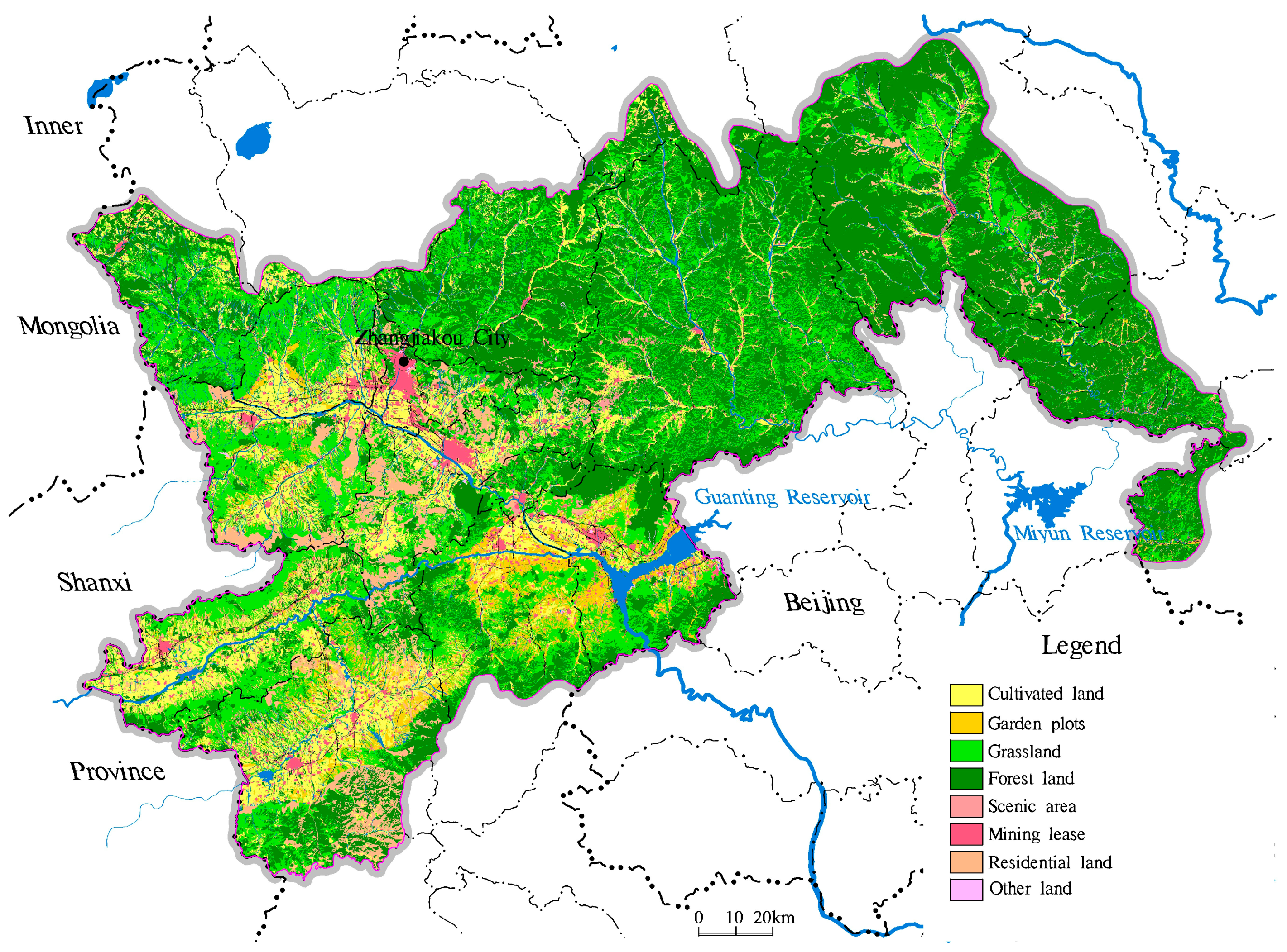 Sustainability 13 03719 g001 Sustainability 13 03719 g001
