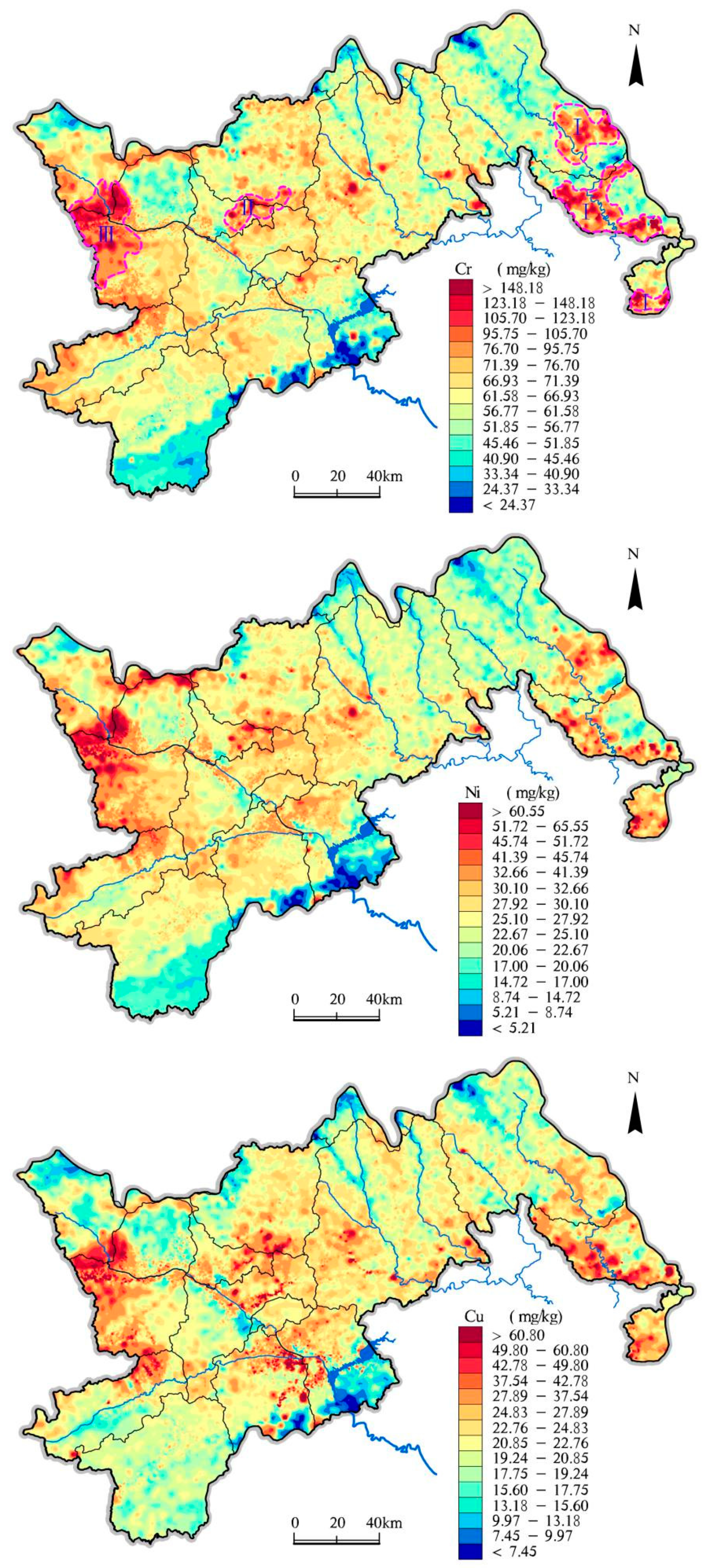 Sustainability 13 03719 g004 Sustainability 13 03719 g004