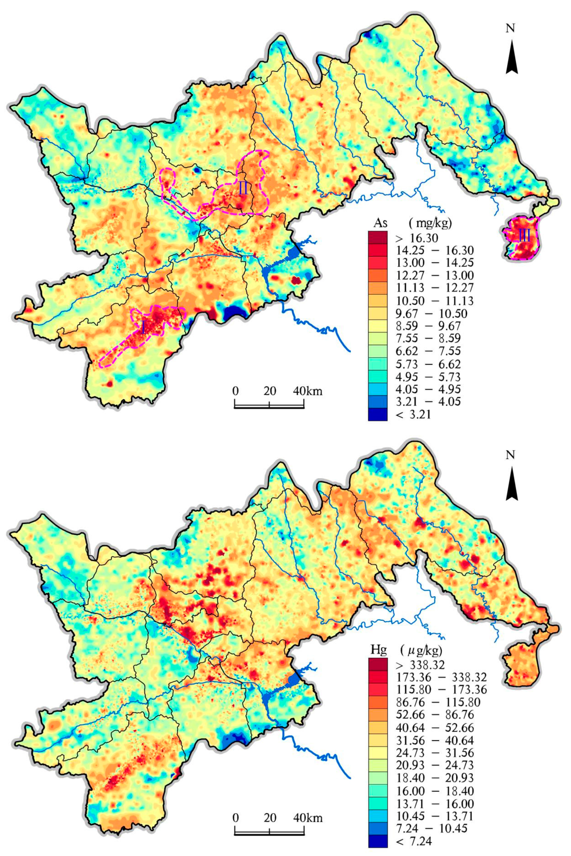 Sustainability 13 03719 g005 Sustainability 13 03719 g005