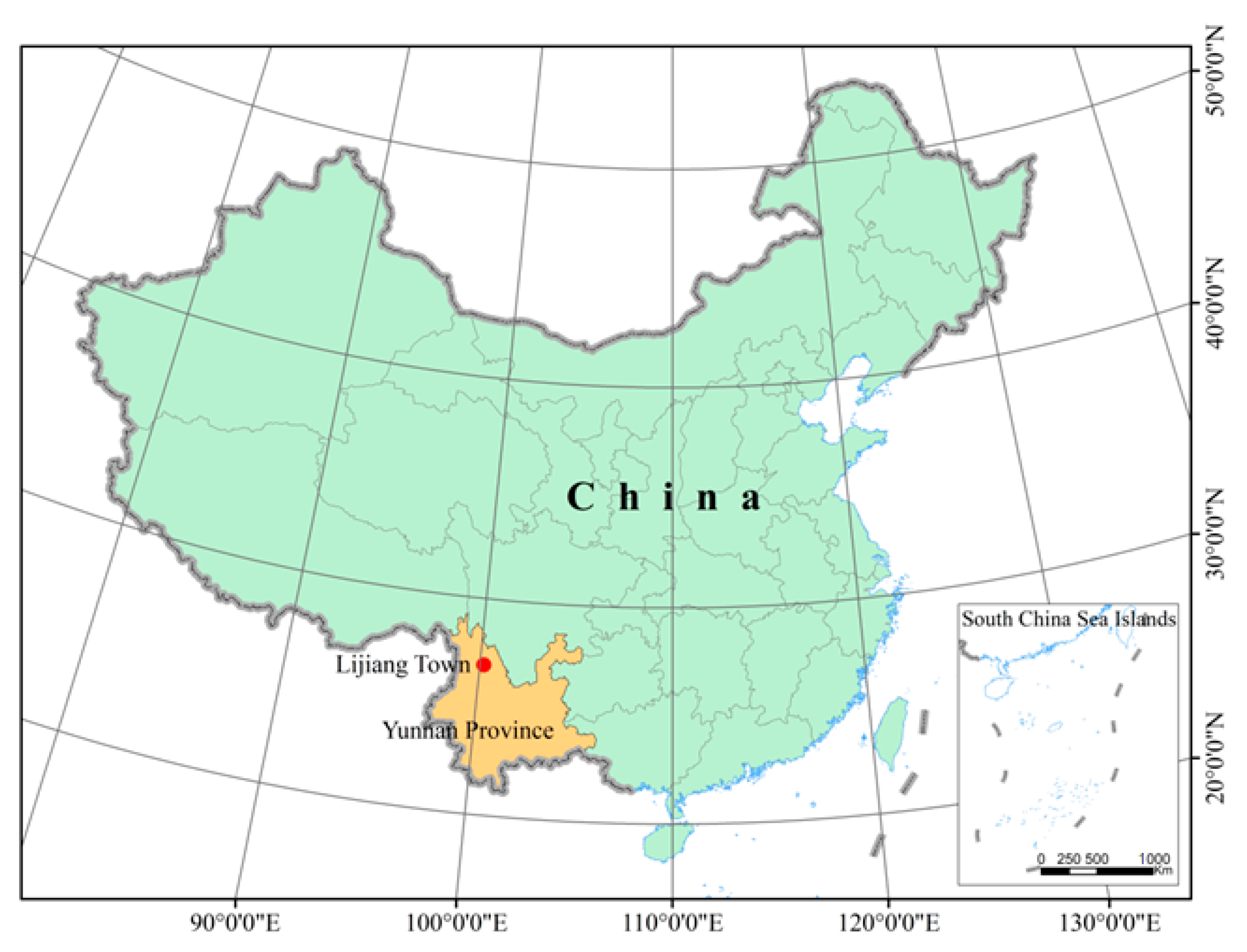 Sustainability 13 03720 g001