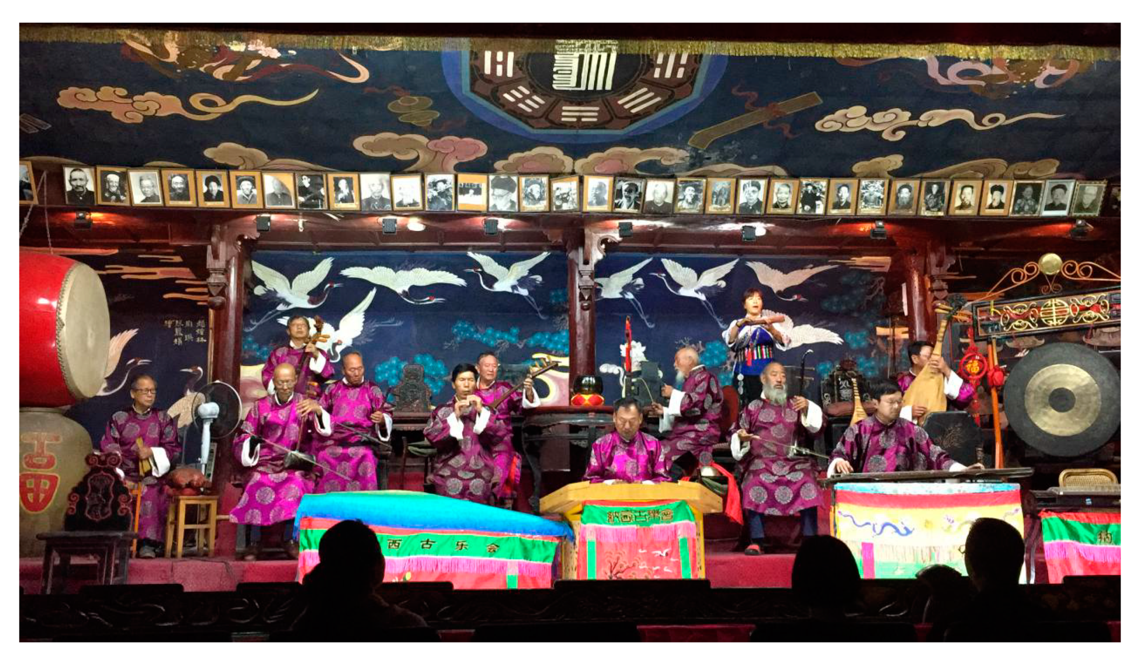 Sustainability 13 03720 g004