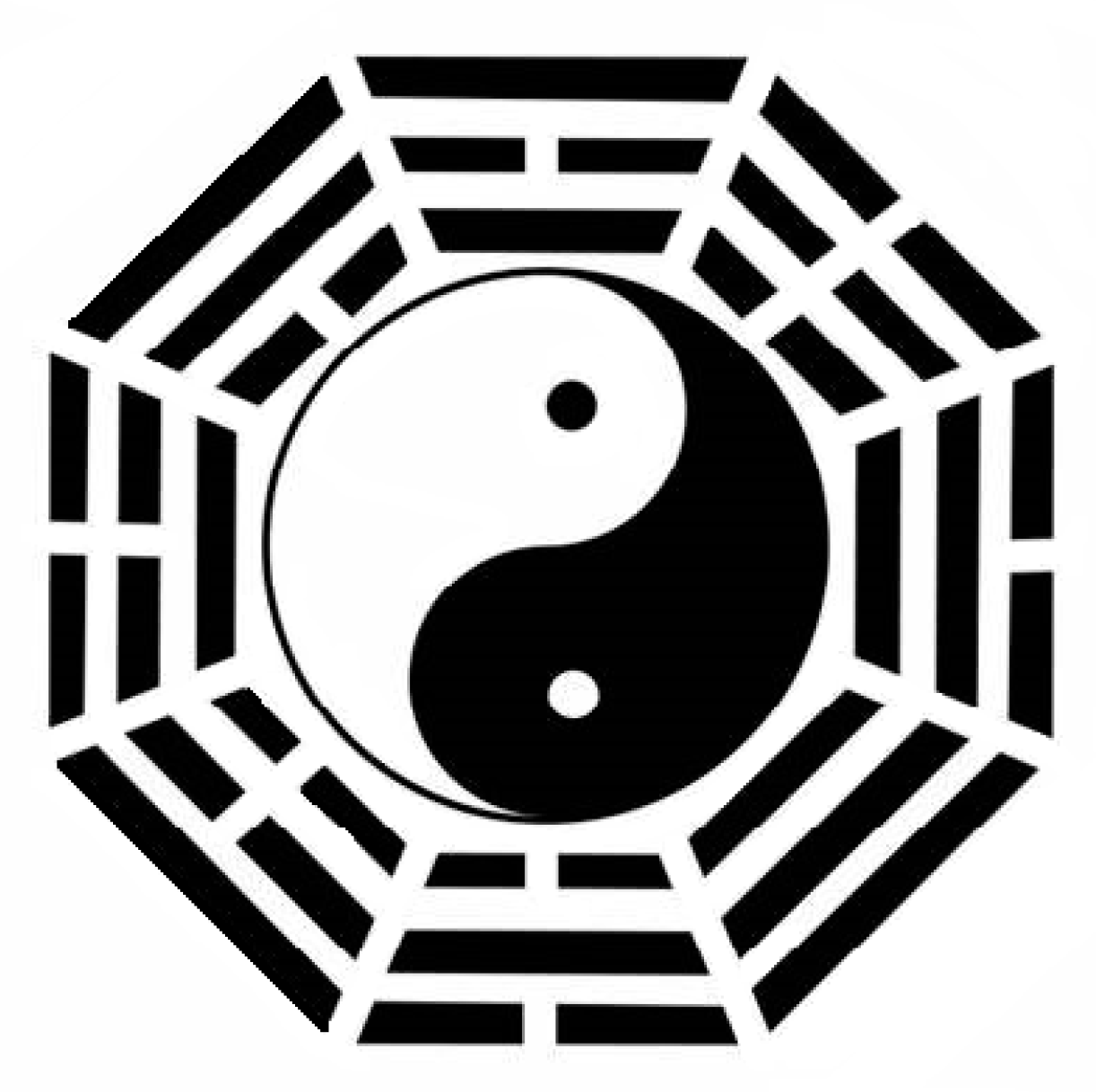 Sustainability 13 03720 g008