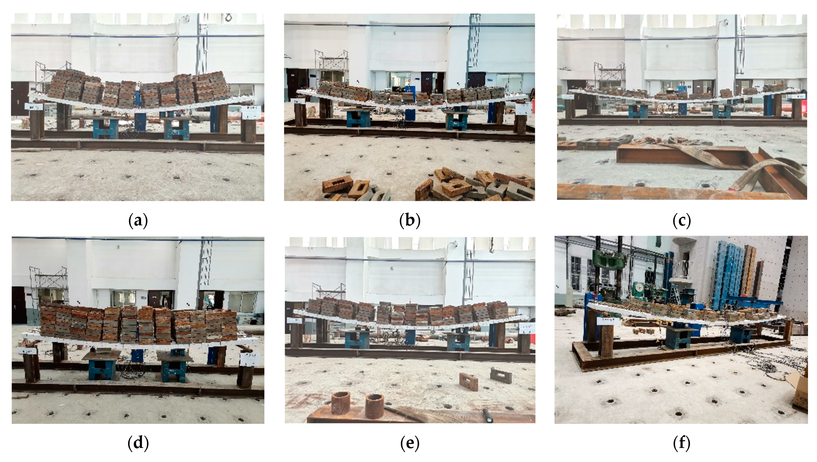 Sustainability 13 03731 g004 Sustainability 13 03731 g004