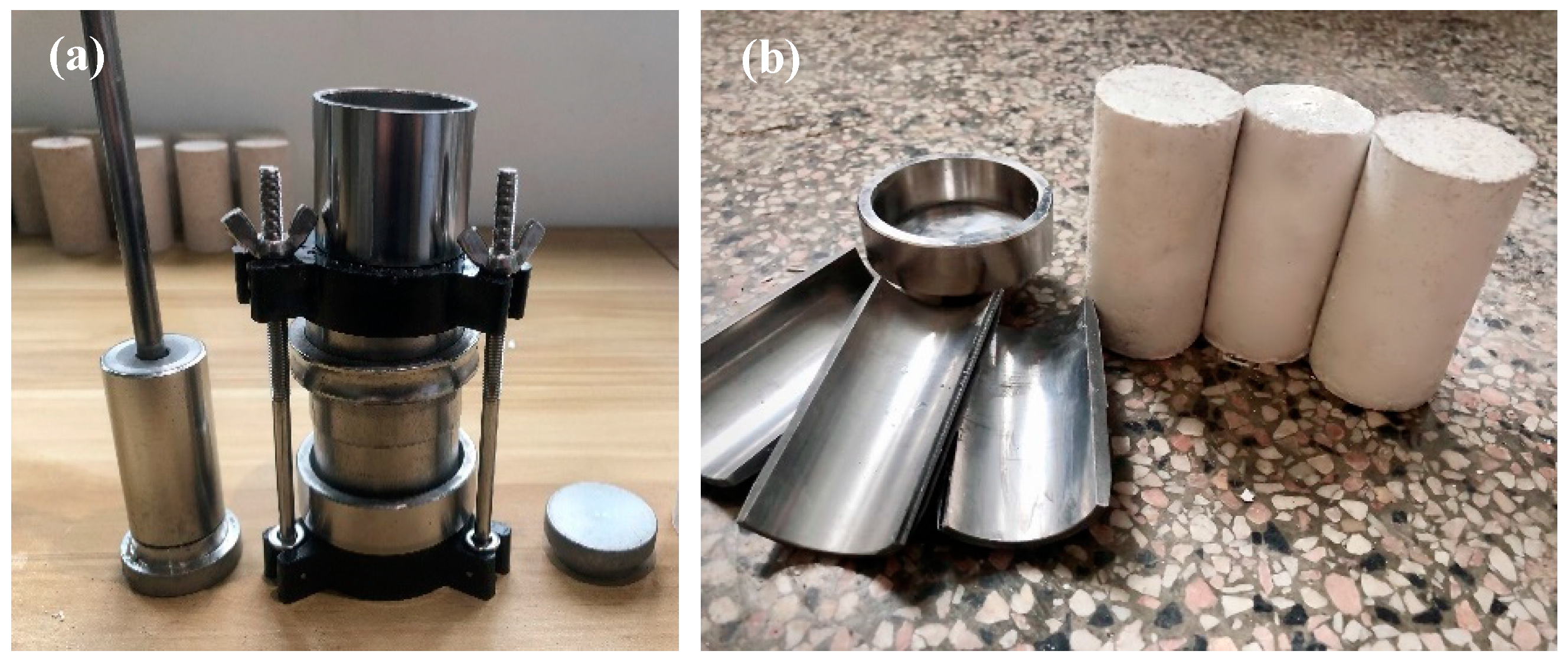 Sustainability 13 03732 g001 Sustainability 13 03732 g001