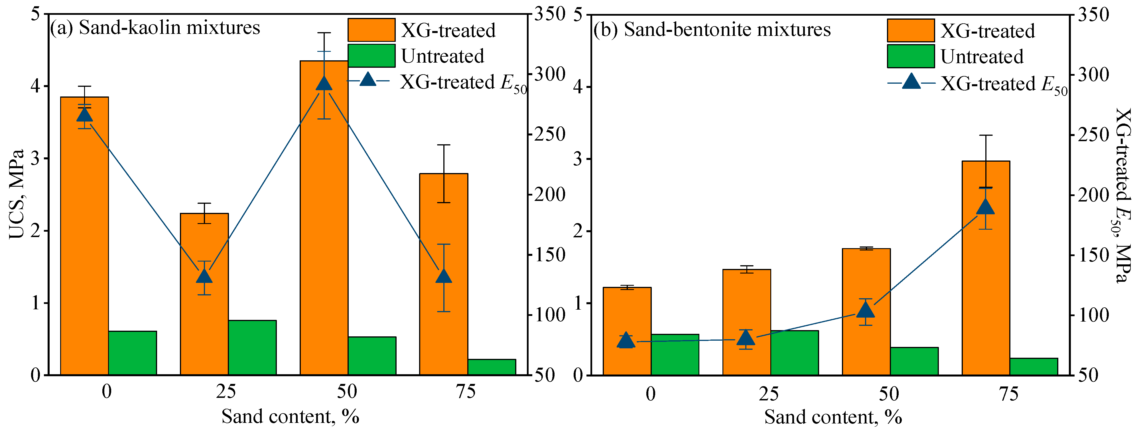 Sustainability 13 03732 g013 Sustainability 13 03732 g013