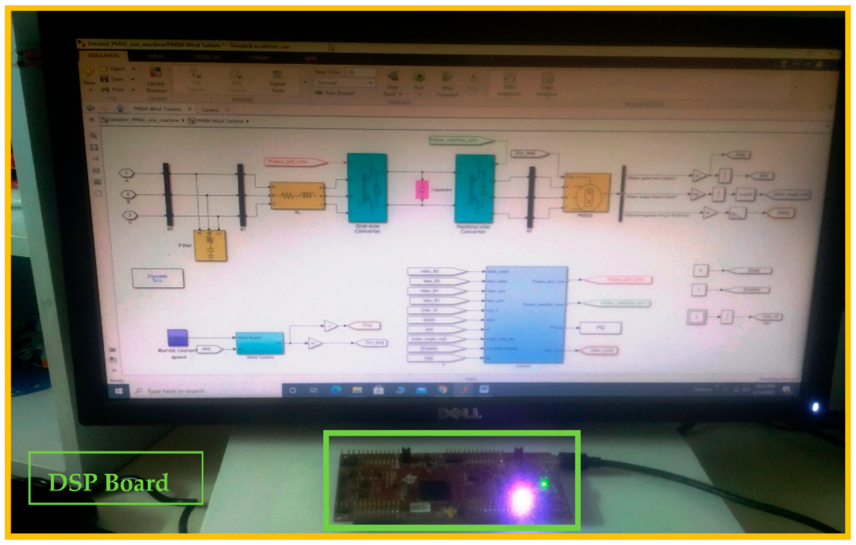 Sustainability 13 03737 g022