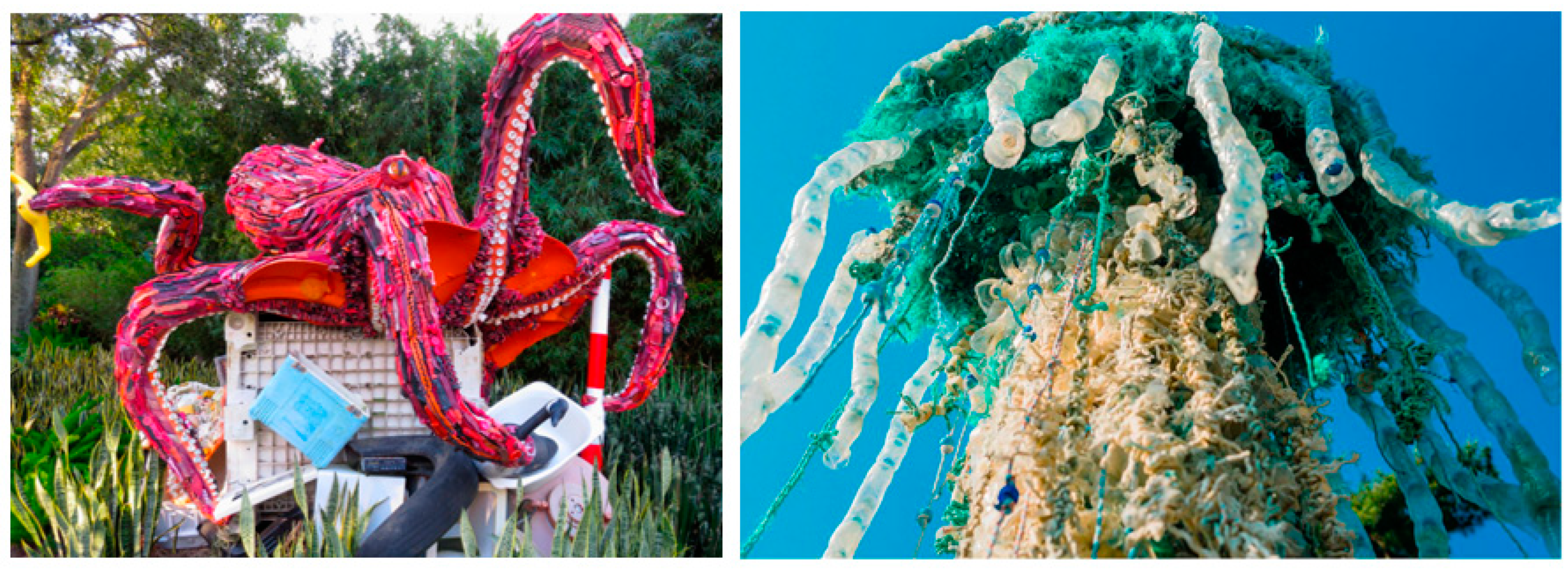 Sustainability 13 03747 g001