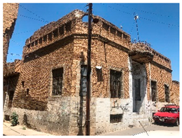 Sustainability 13 03763 i003