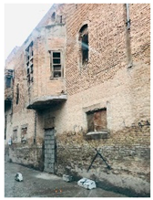 Sustainability 13 03763 i004