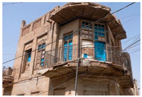 Sustainability 13 03763 i006