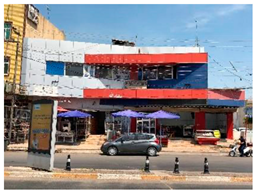 Sustainability 13 03763 i007