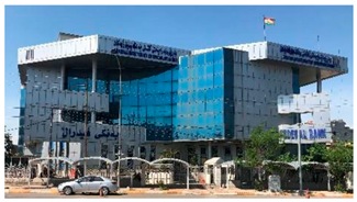 Sustainability 13 03763 i008