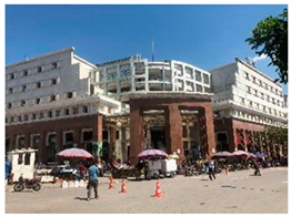 Sustainability 13 03763 i009