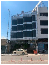 Sustainability 13 03763 i011