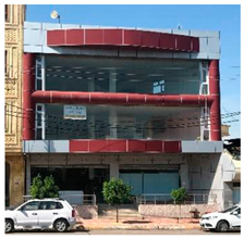 Sustainability 13 03763 i012