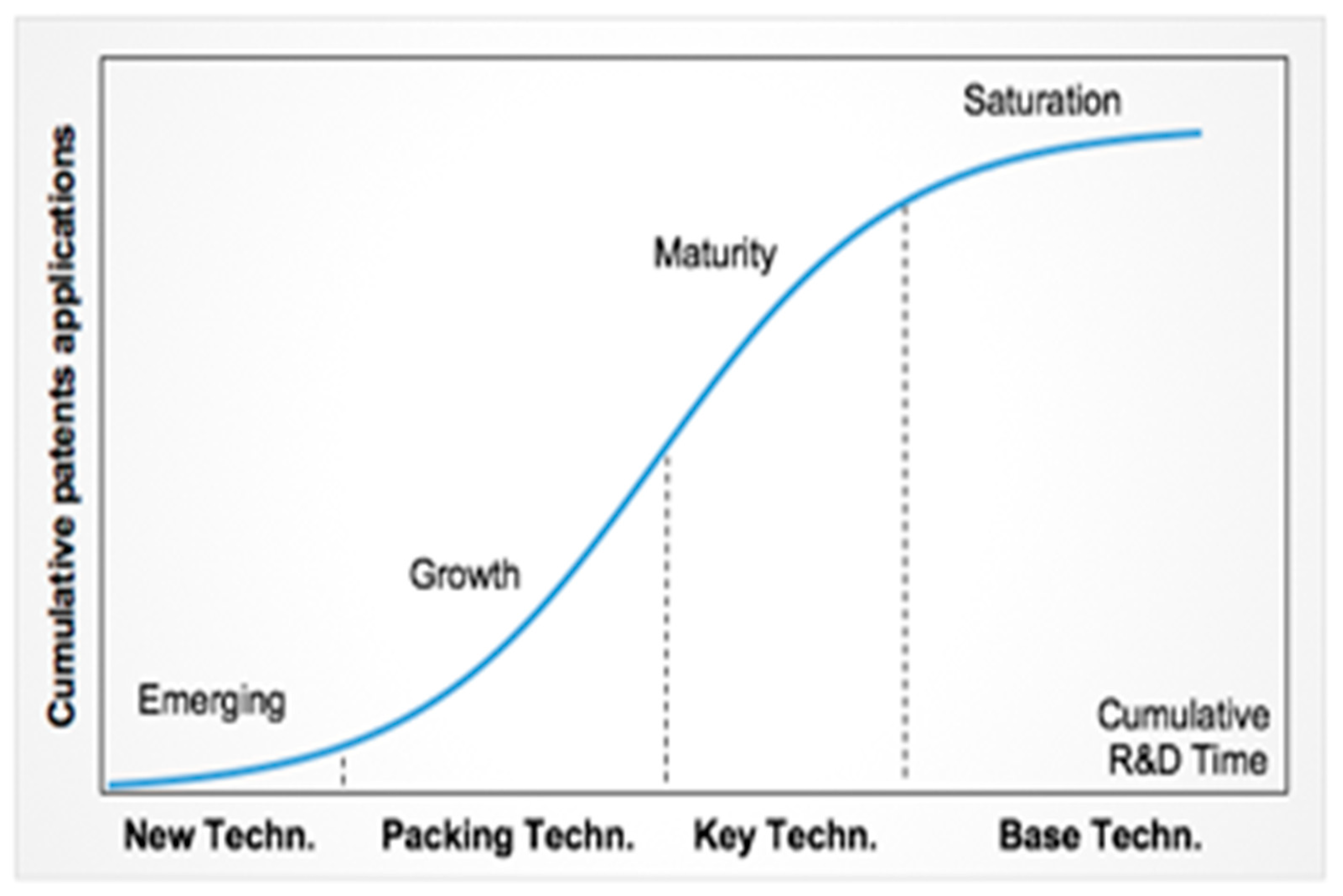Sustainability 13 03766 g001 Sustainability 13 03766 g001