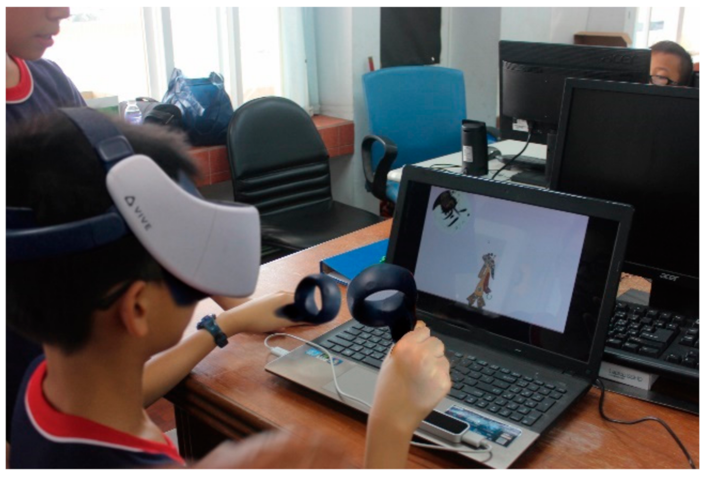 Sustainability 13 03772 g002 Sustainability 13 03772 g002