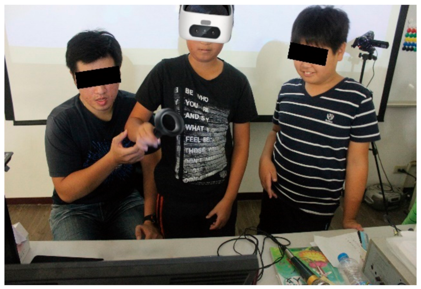 Sustainability 13 03772 g003 Sustainability 13 03772 g003