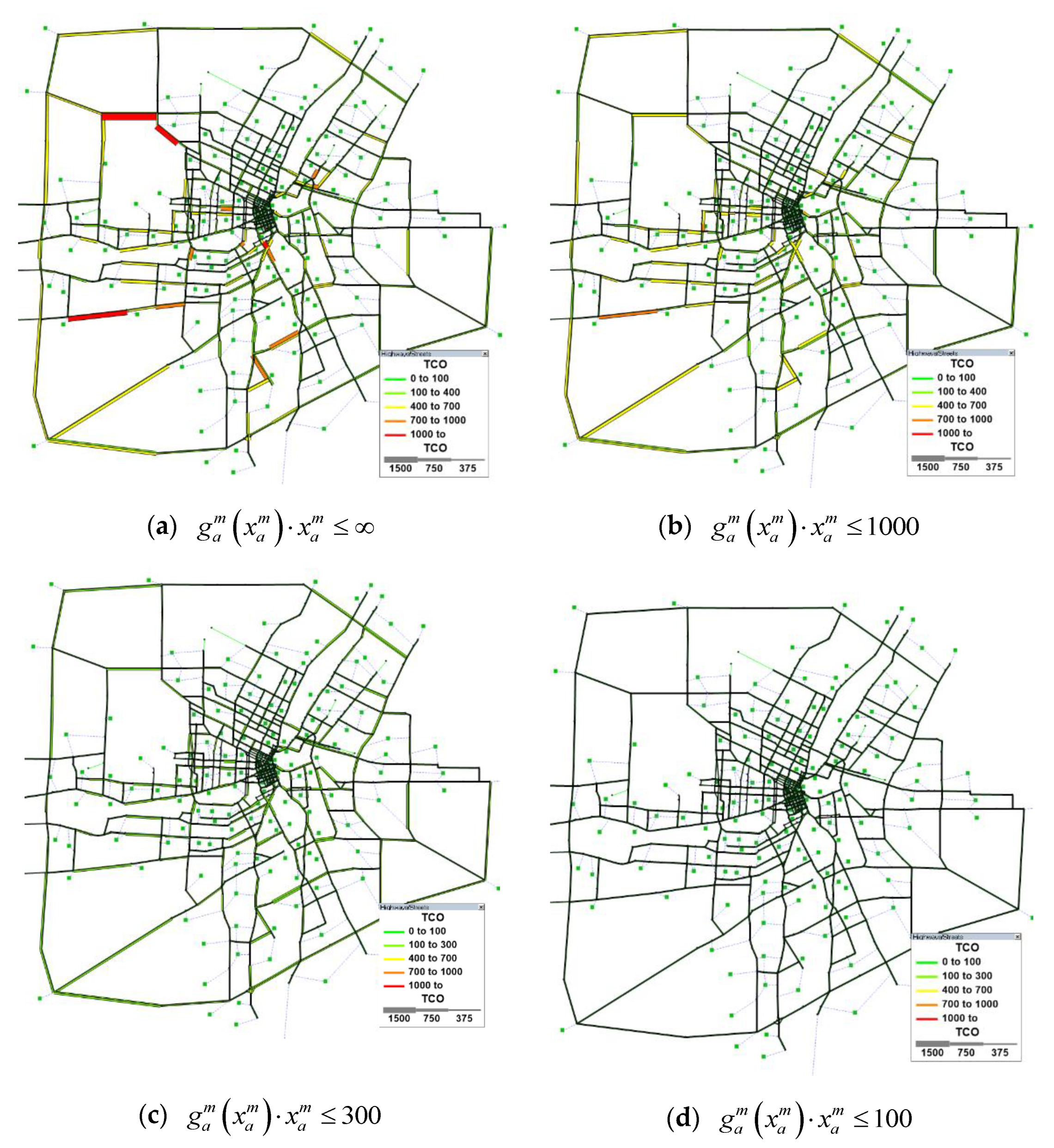 Sustainability 13 03780 g010 Sustainability 13 03780 g010